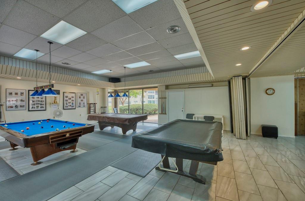 3001 E Sunrise Lakes Dr 112