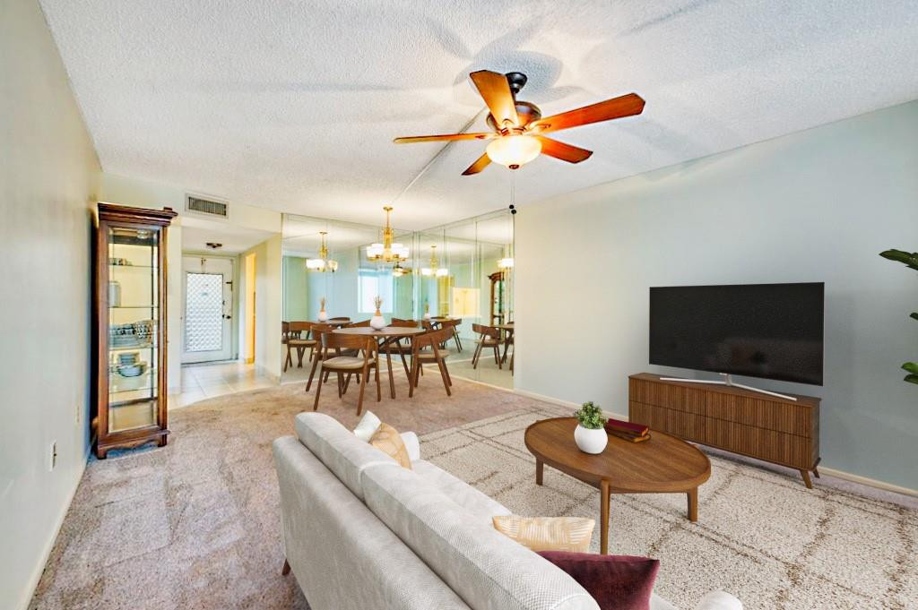 3001 E Sunrise Lakes Dr 112