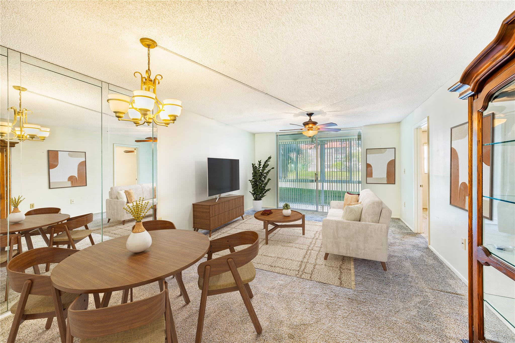 3001 E Sunrise Lakes Dr 112