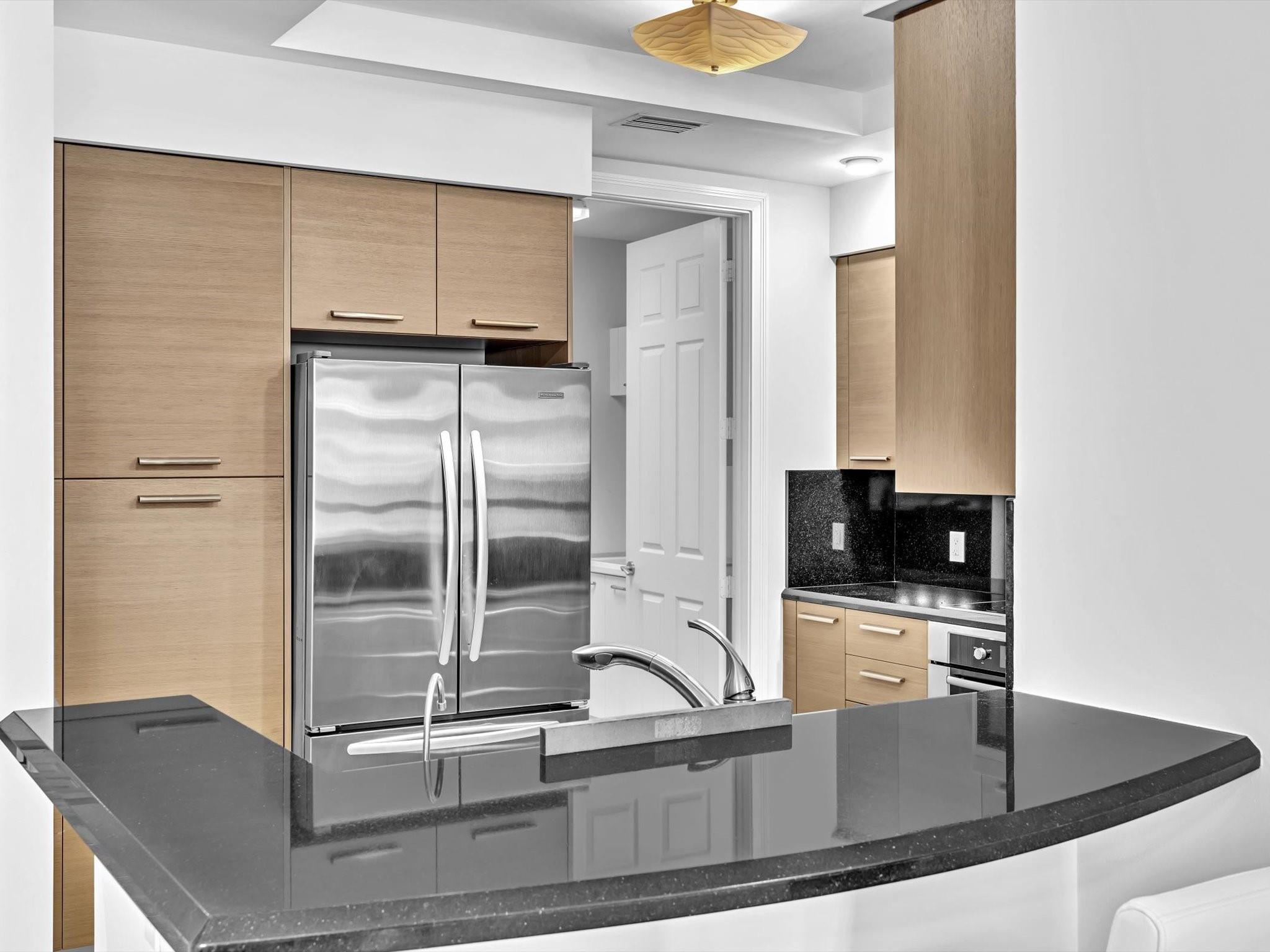 4444 E El Mar Dr 3305