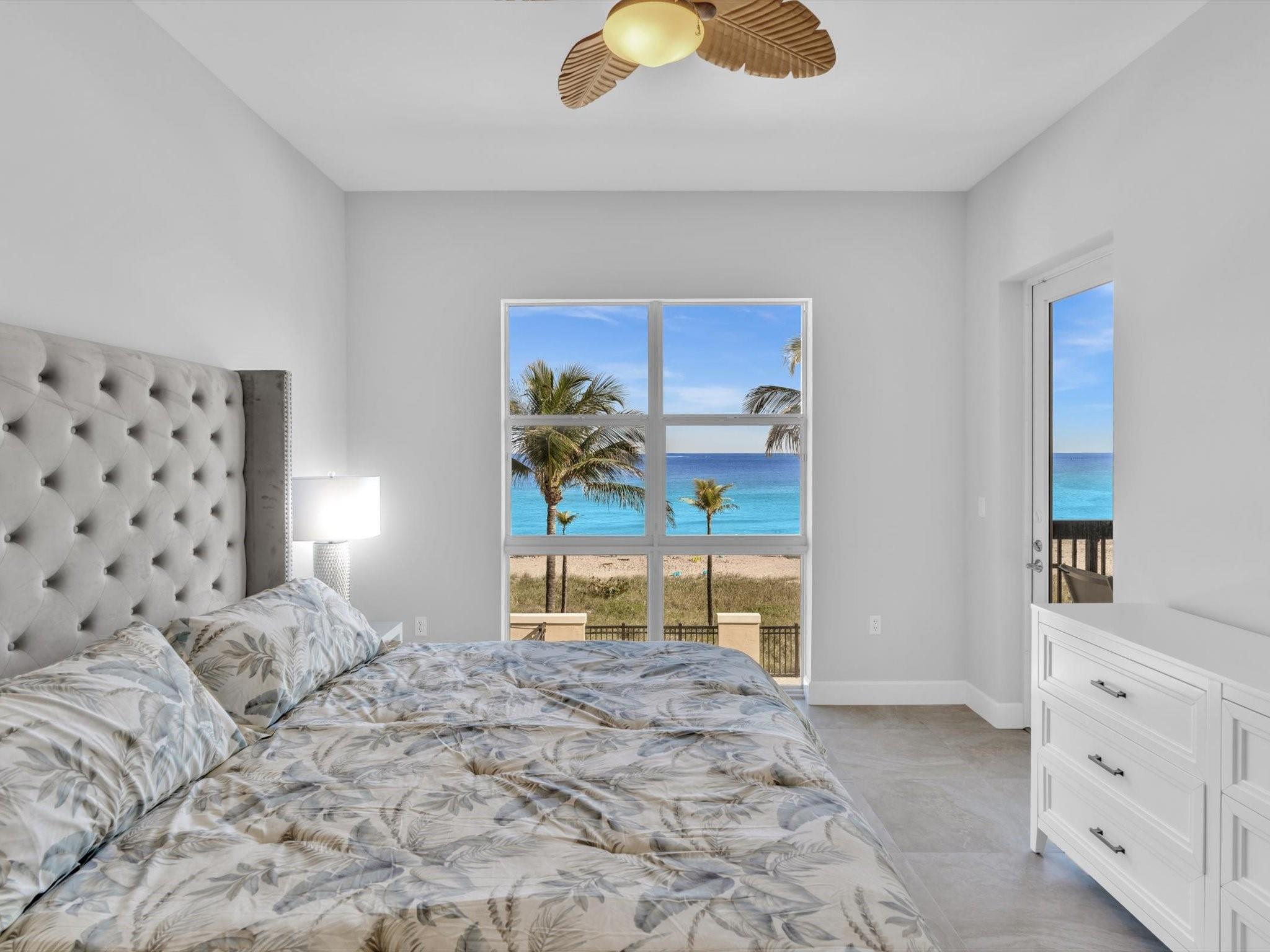 4444 E El Mar Dr 3305