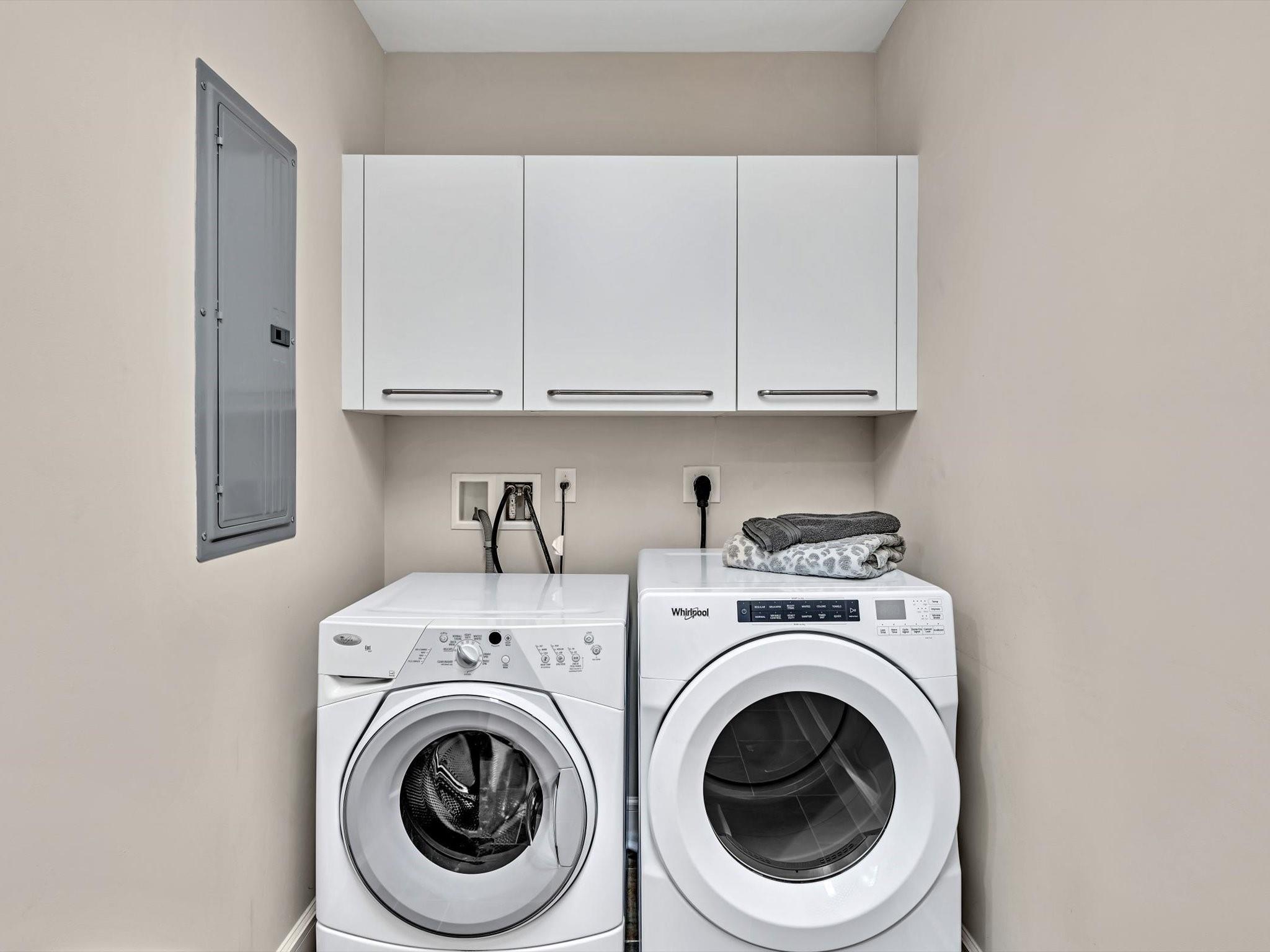 4444 E El Mar Dr 3305