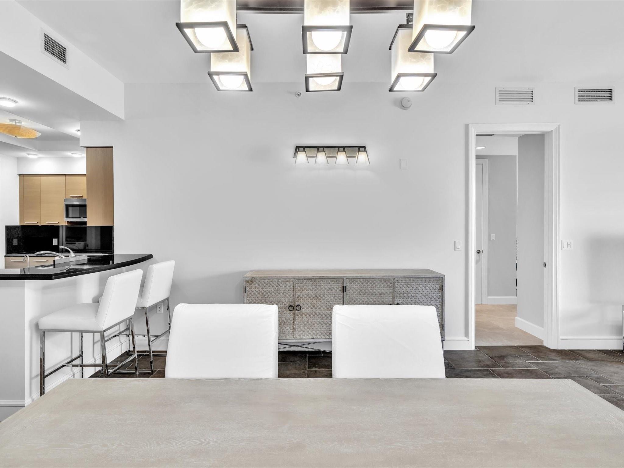 4444 E El Mar Dr 3305