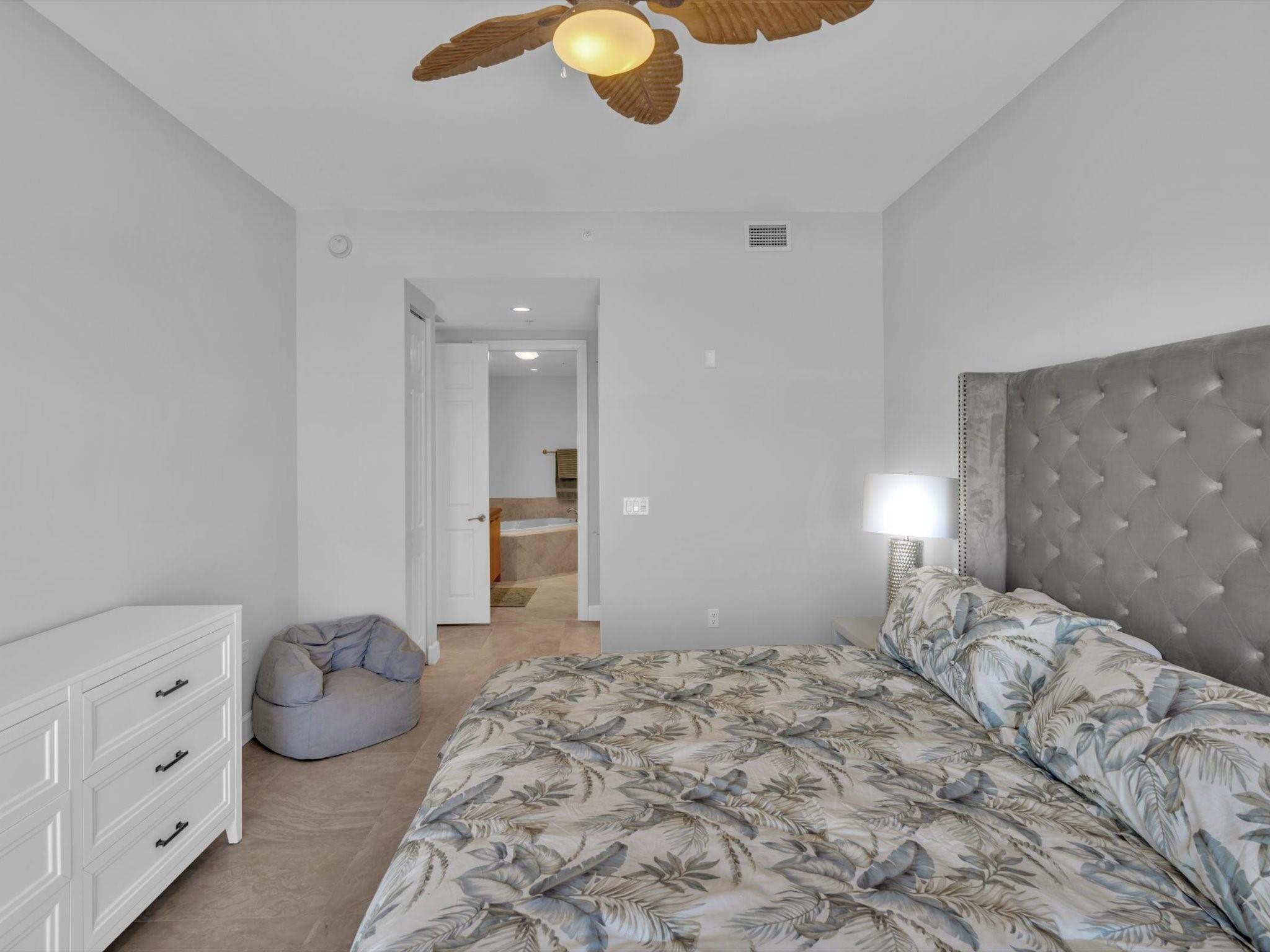 4444 E El Mar Dr 3305