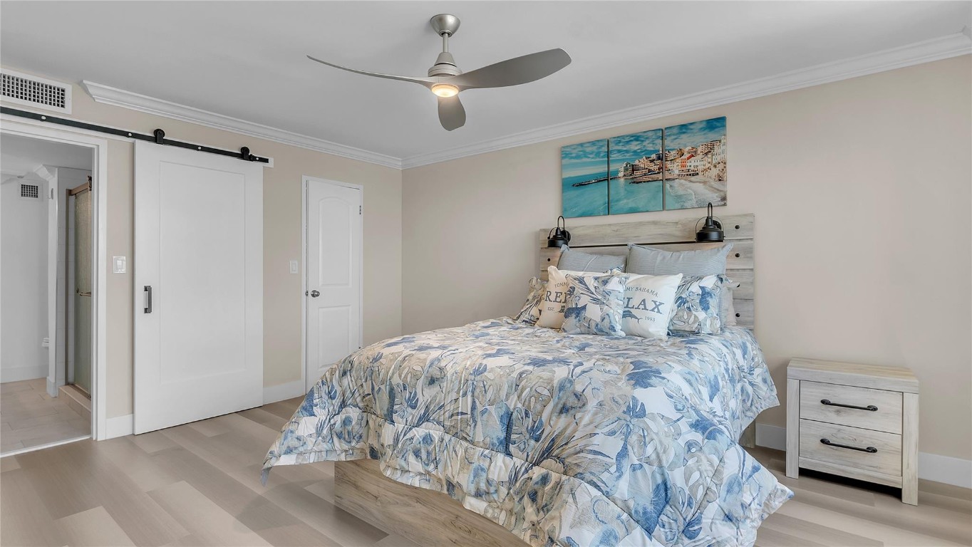 111 N Pompano Beach Boulevard Unit: 913