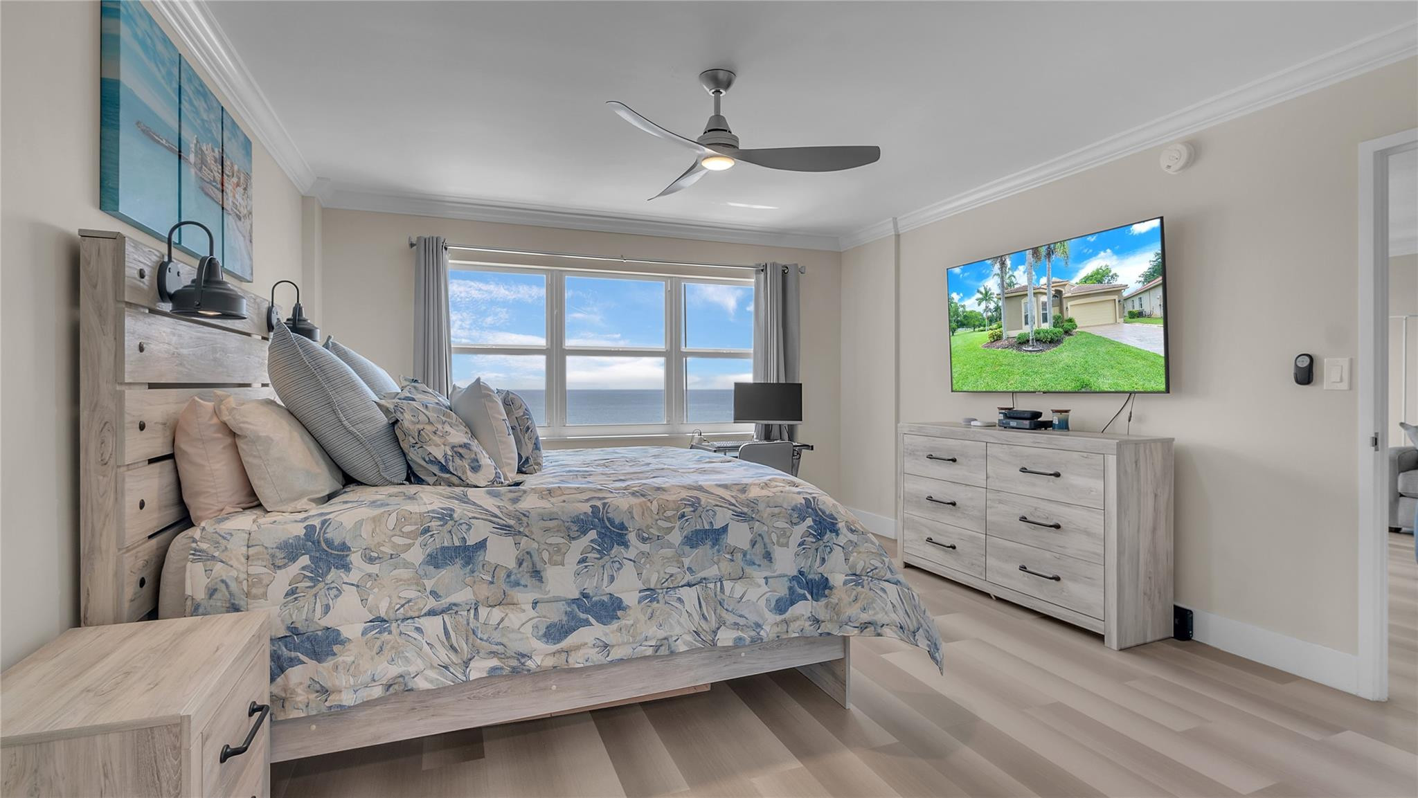 111 N Pompano Beach Boulevard Unit: 913