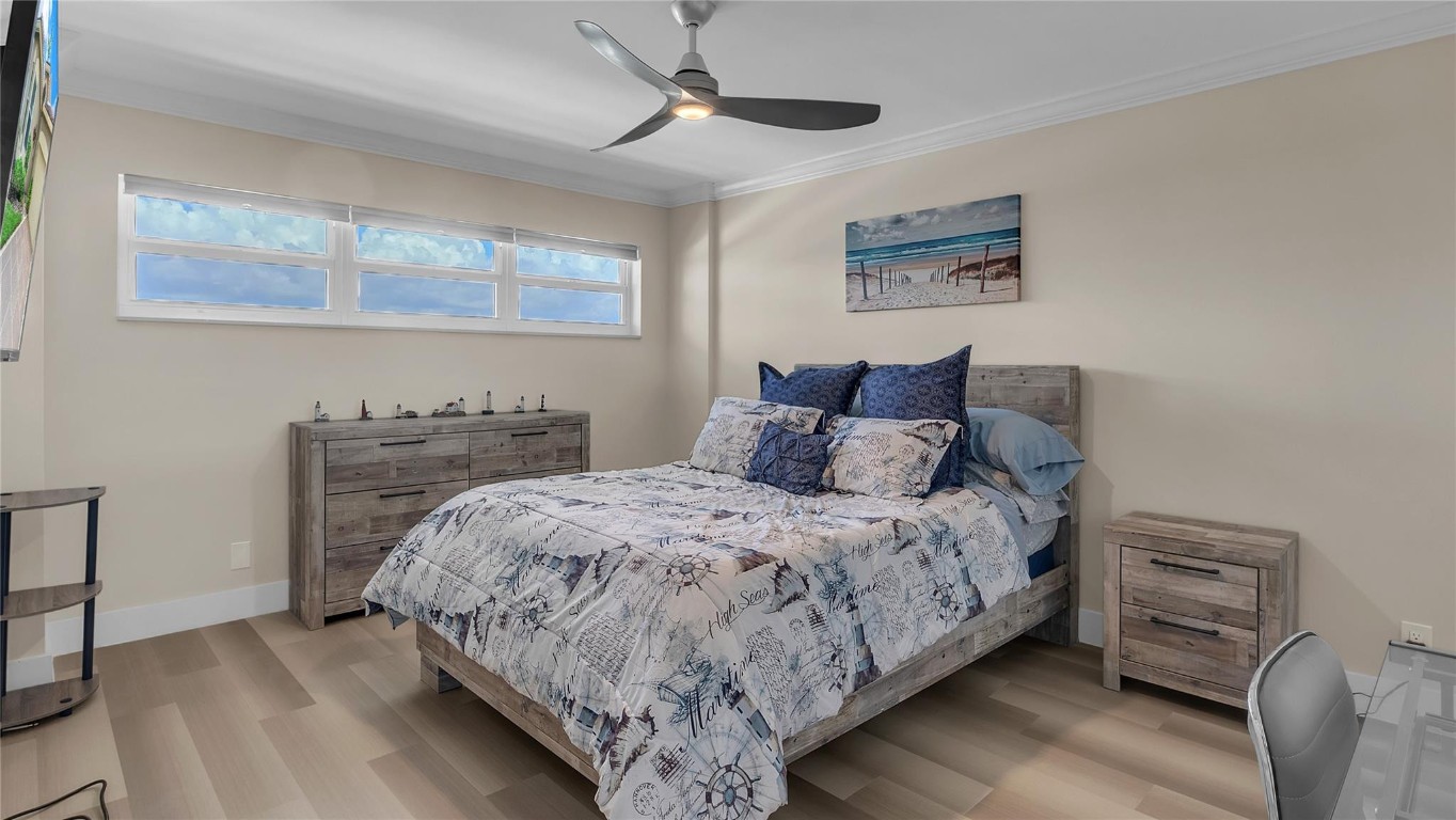 111 N Pompano Beach Boulevard Unit: 913