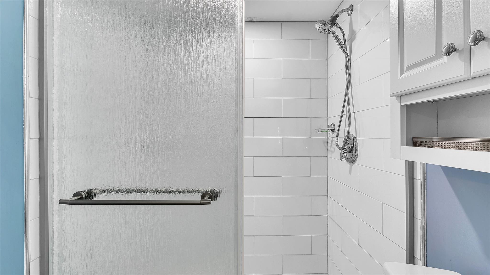 111 N Pompano Beach Boulevard Unit: 913