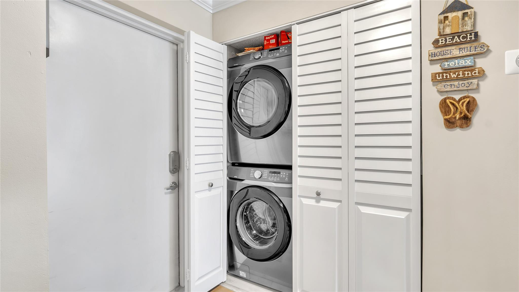 111 N Pompano Beach Boulevard Unit: 913