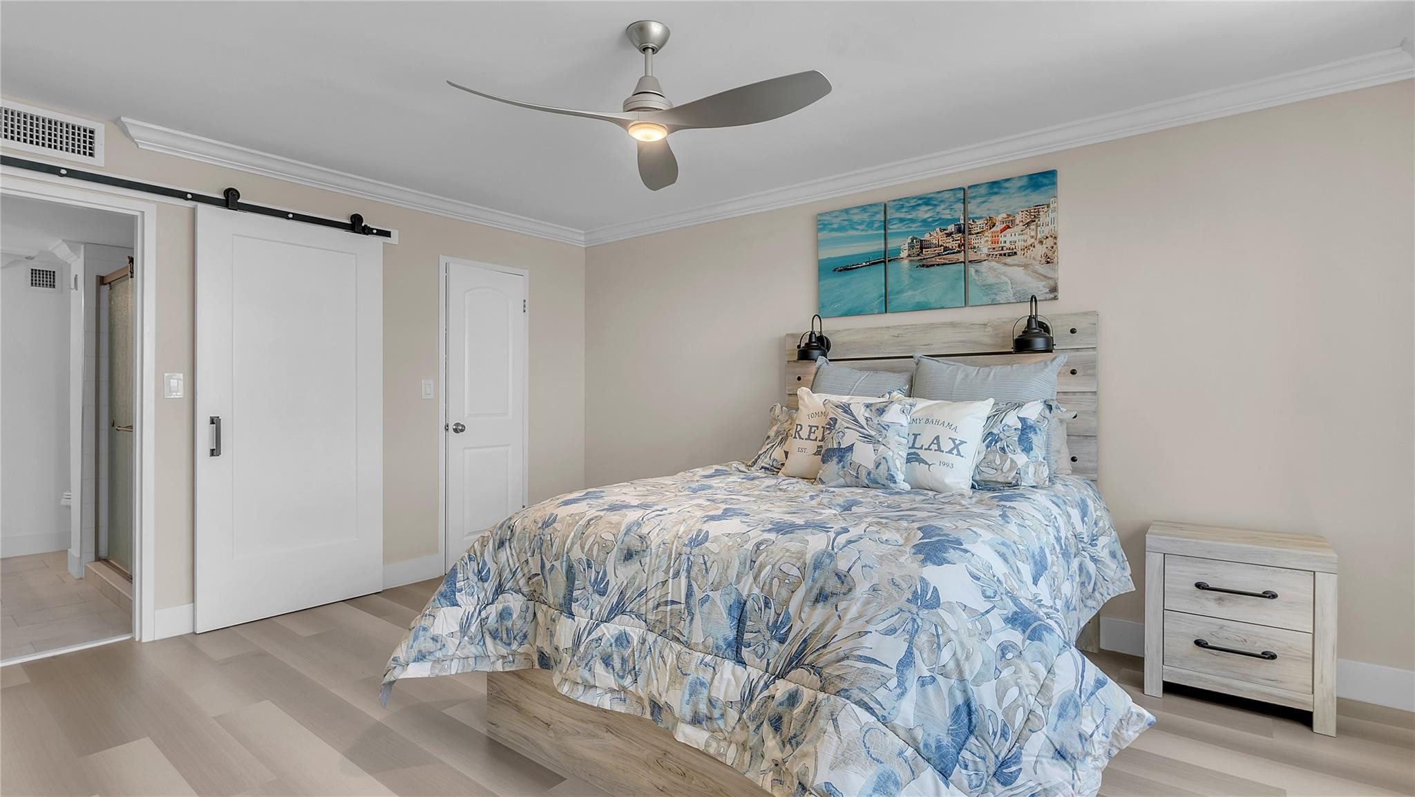111 N Pompano Beach Boulevard Unit: 913