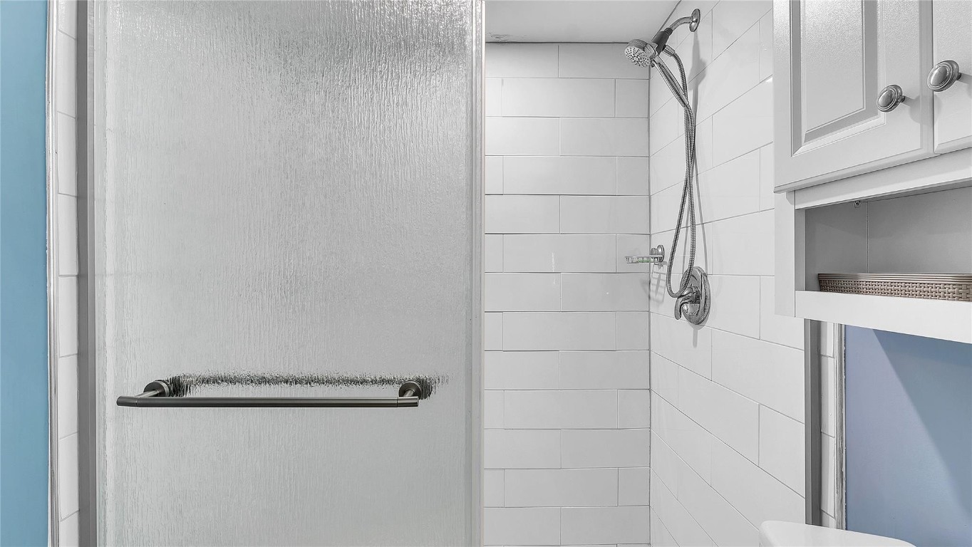 111 N Pompano Beach Boulevard Unit: 913