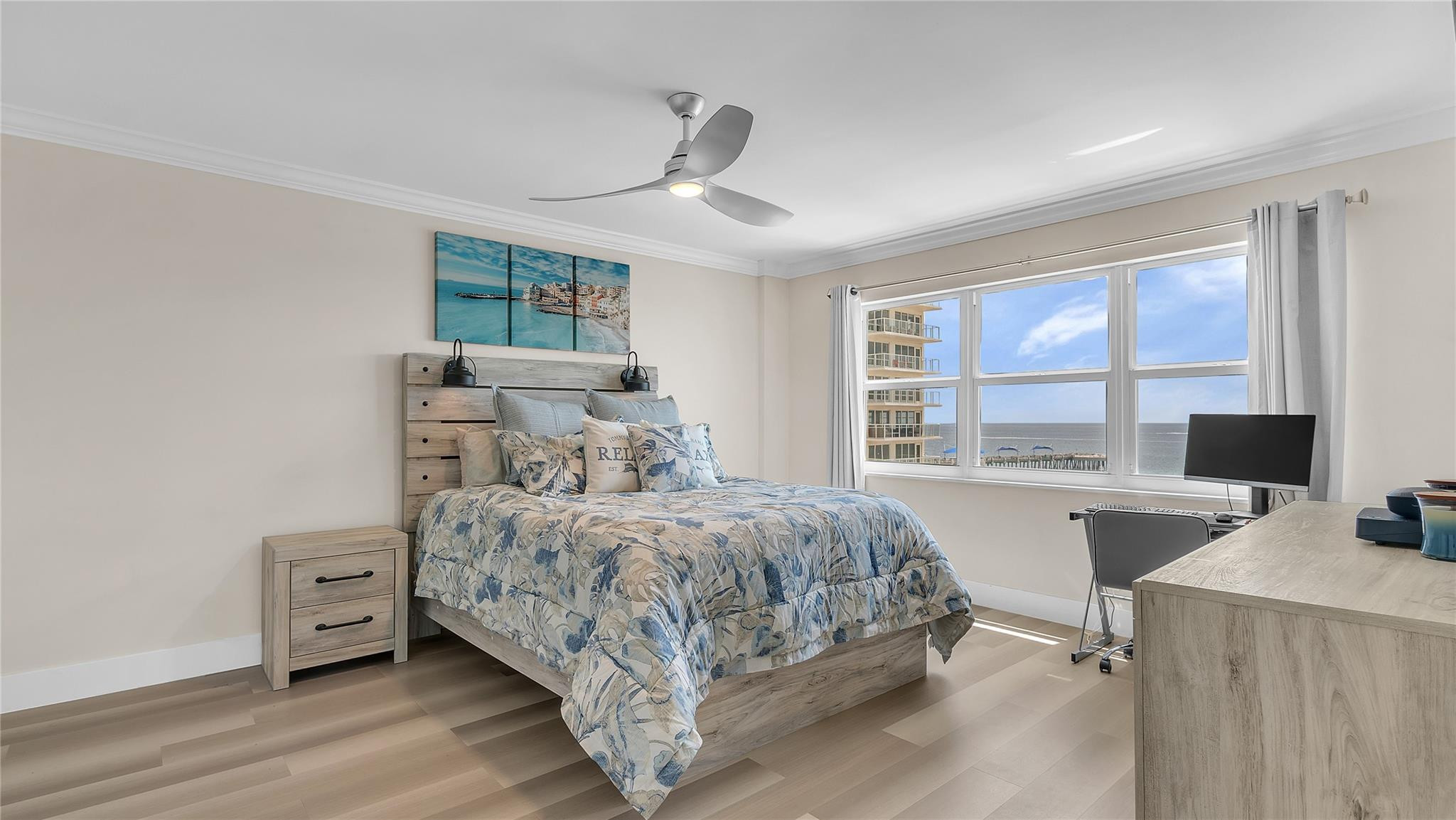 111 N Pompano Beach Boulevard Unit: 913