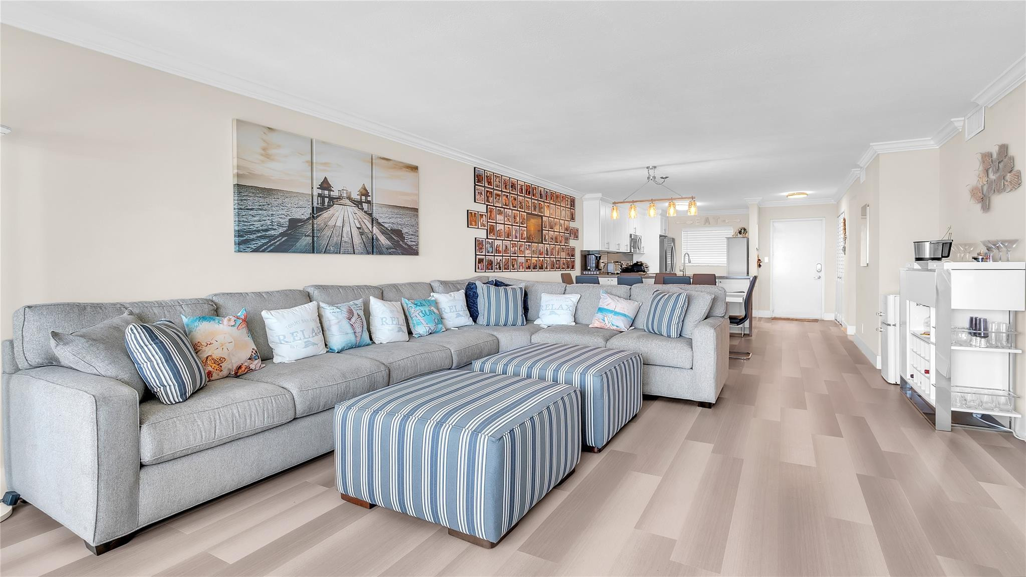 111 N Pompano Beach Boulevard Unit: 913