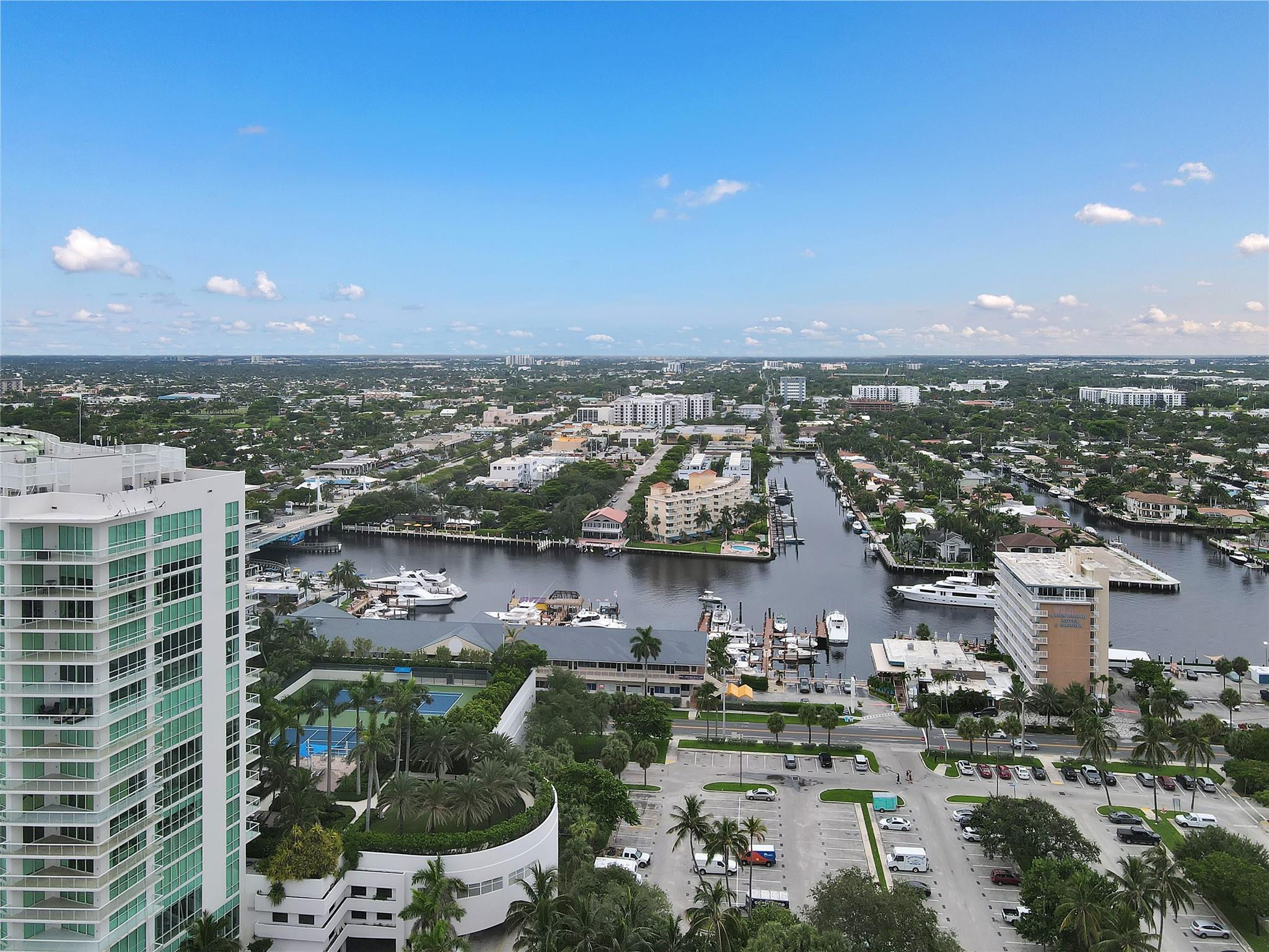 111 N Pompano Beach Boulevard Unit: 913