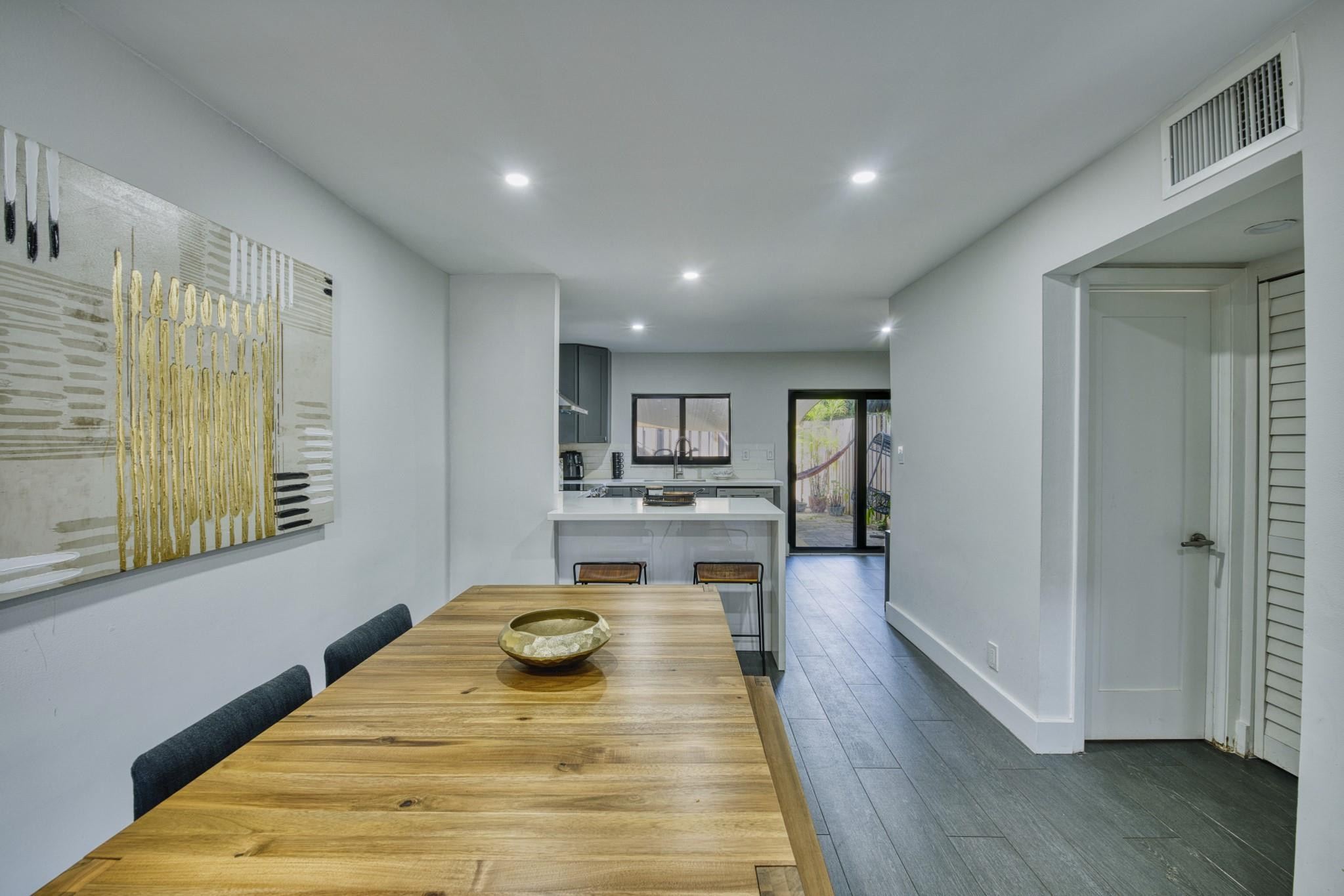 347 City View Dr 347