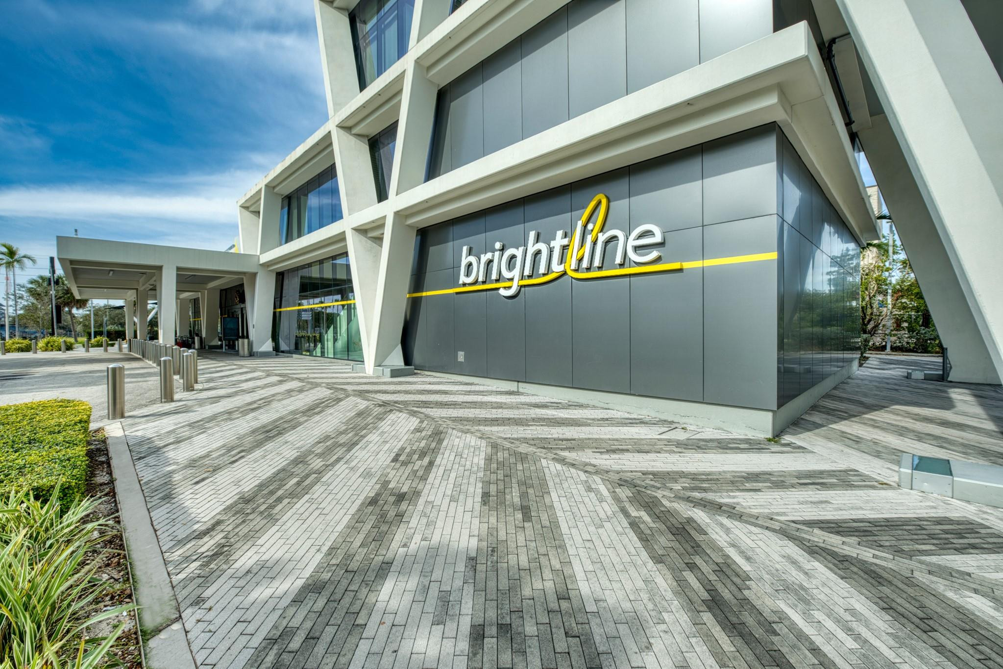 347 City View Dr 347