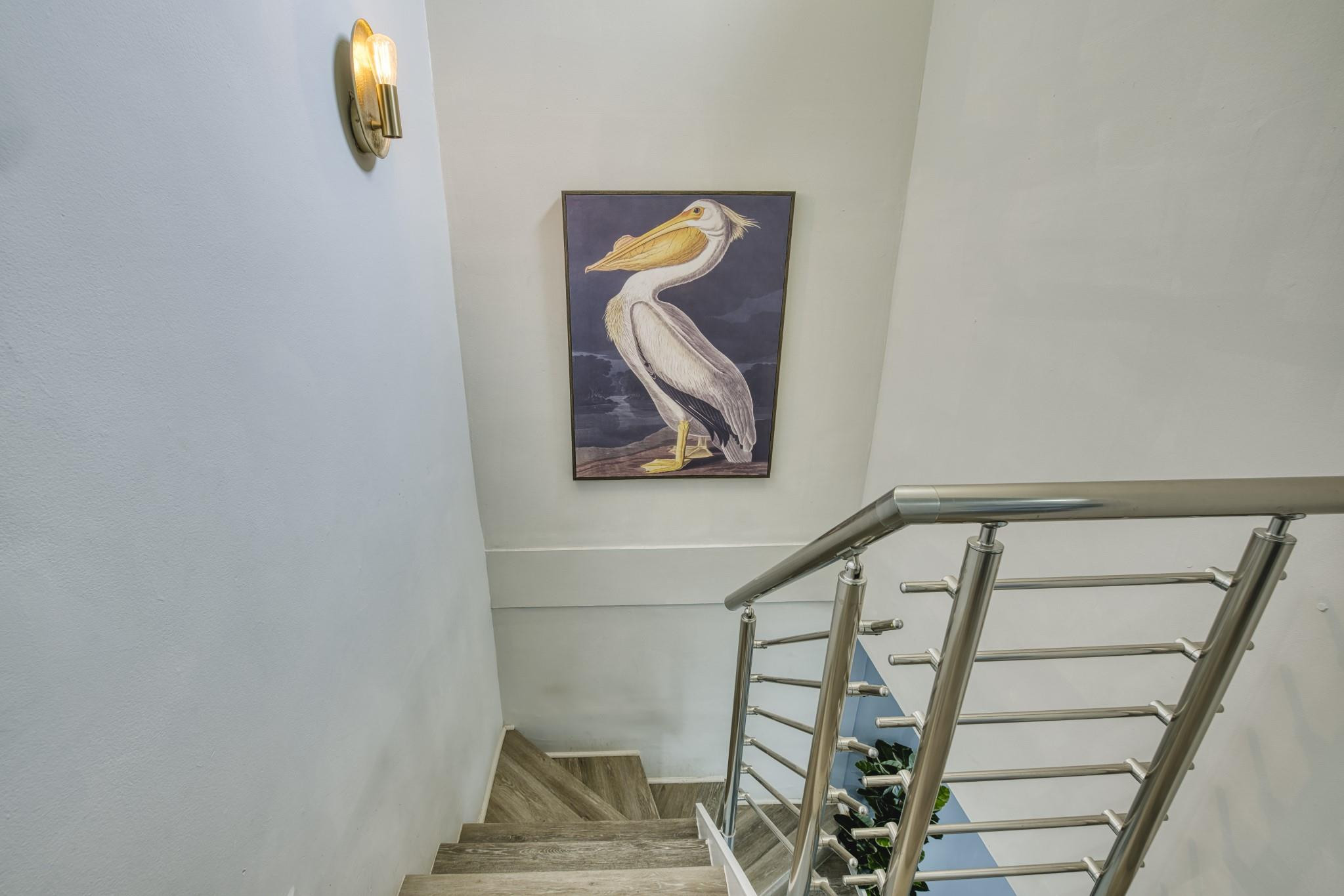 347 City View Dr 347