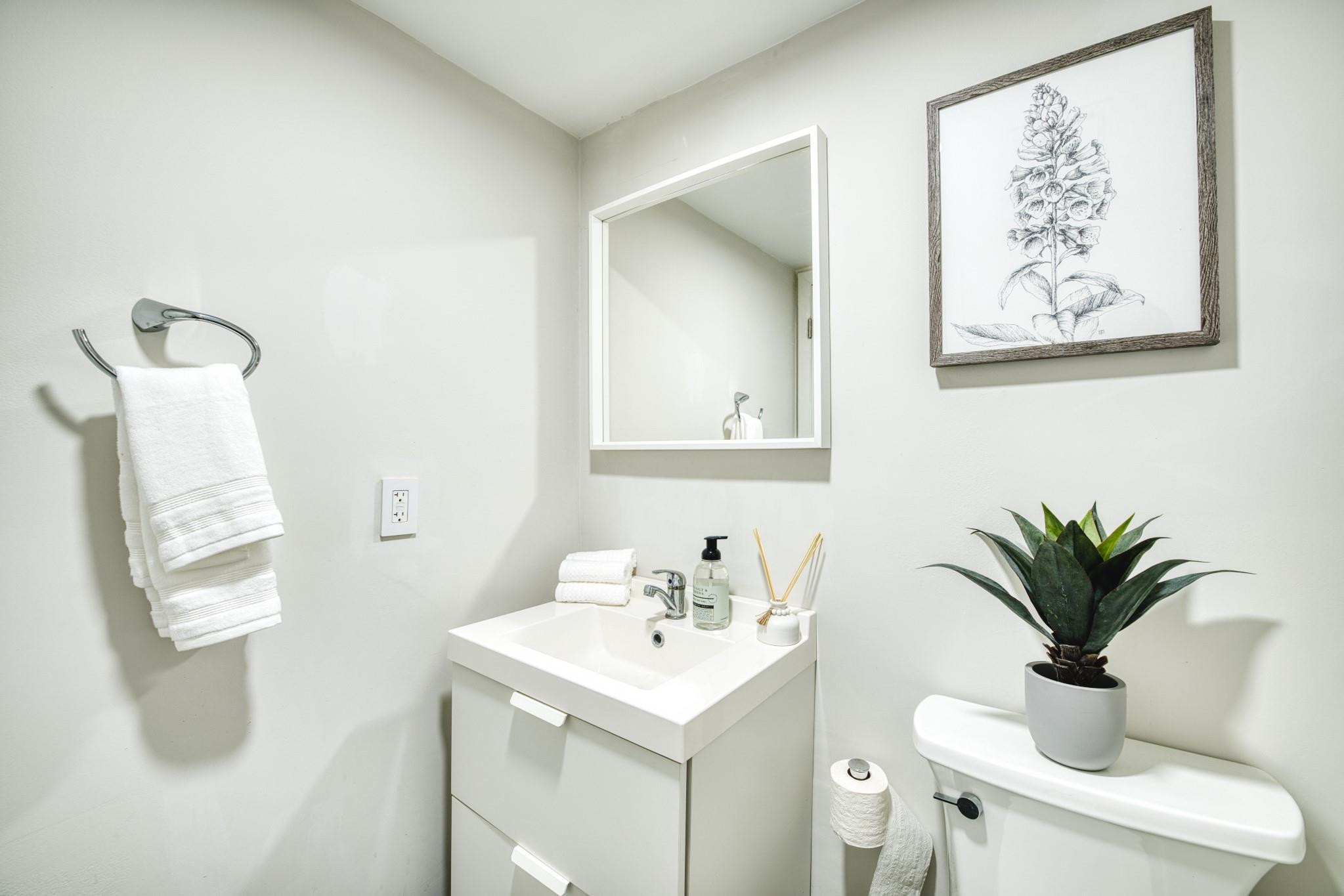 347 City View Dr 347