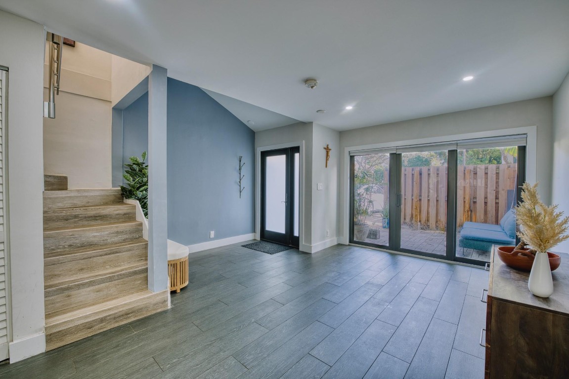 347 City View Dr 347