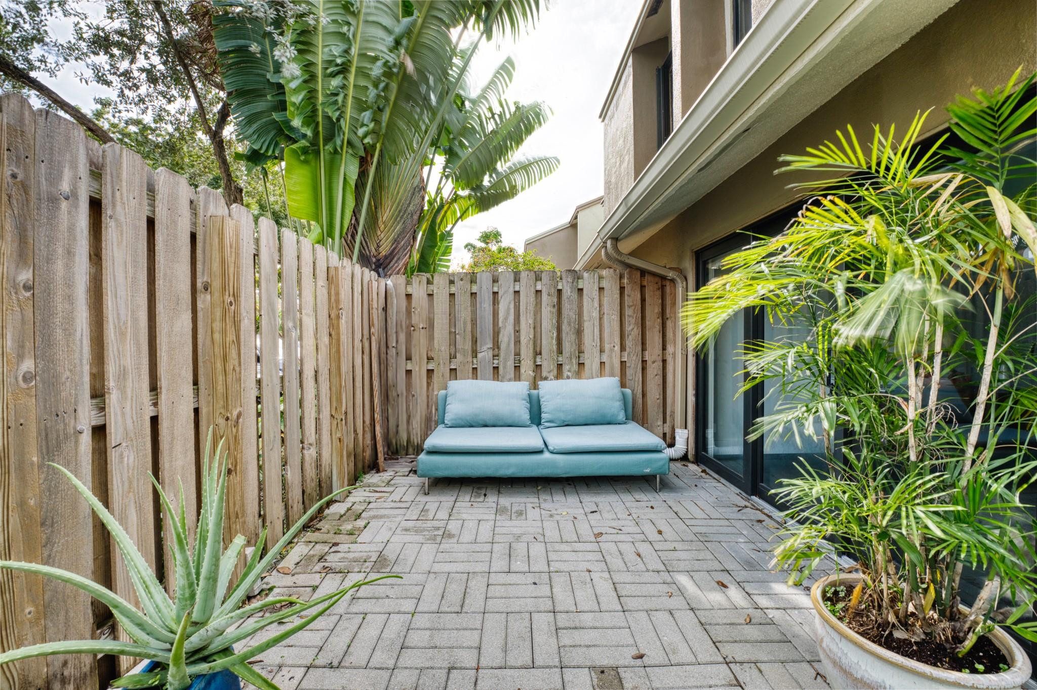 347 City View Dr 347