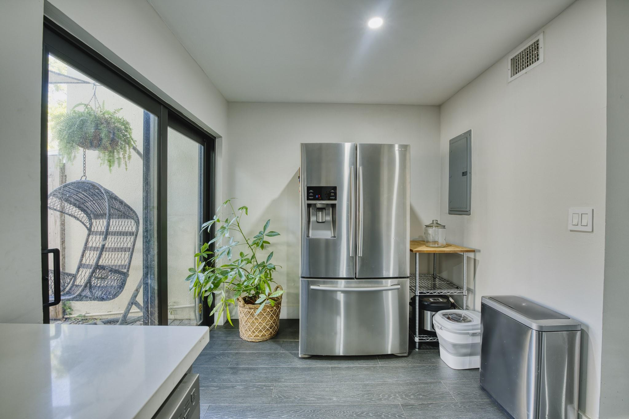 347 City View Dr 347