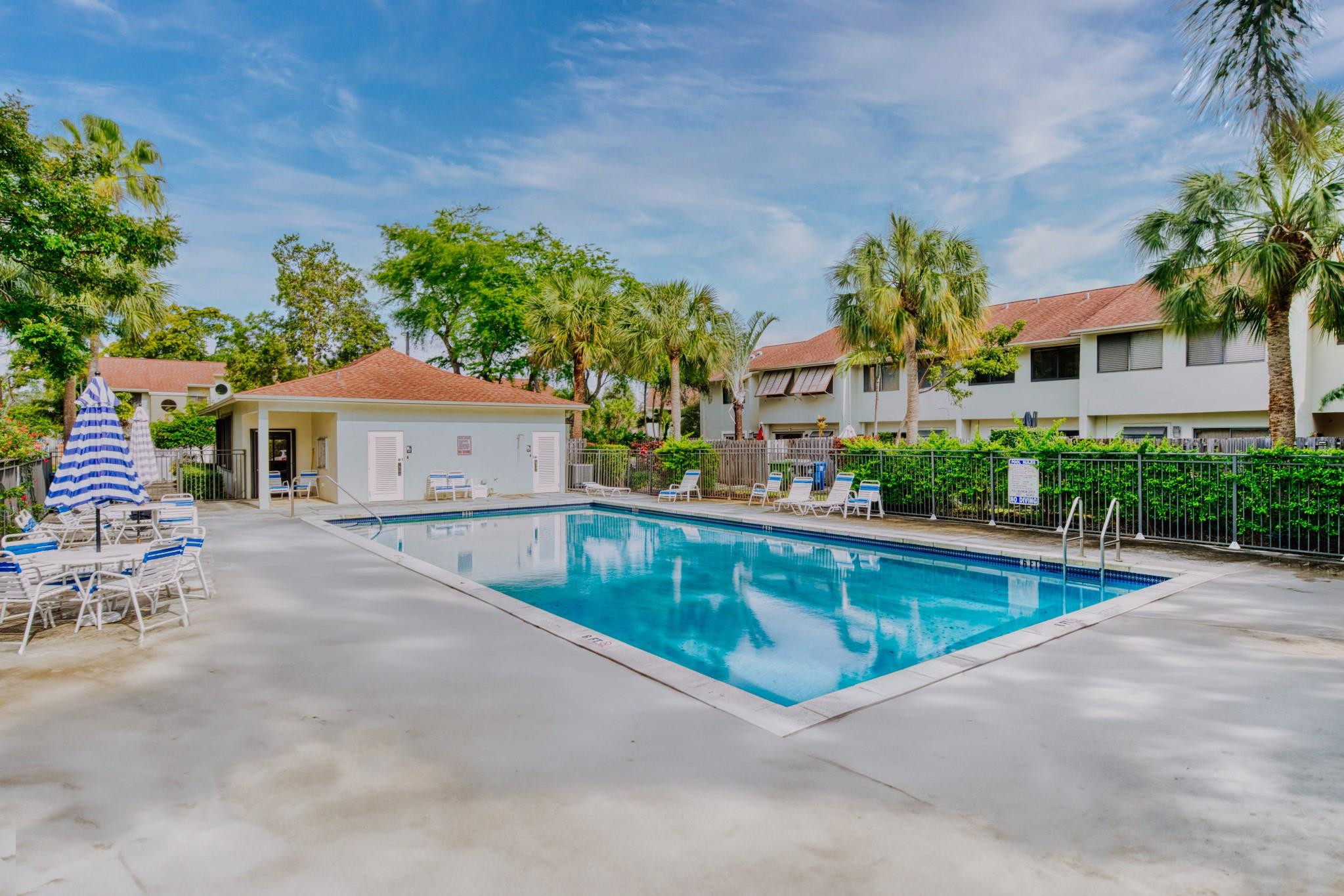 347 City View Dr 347