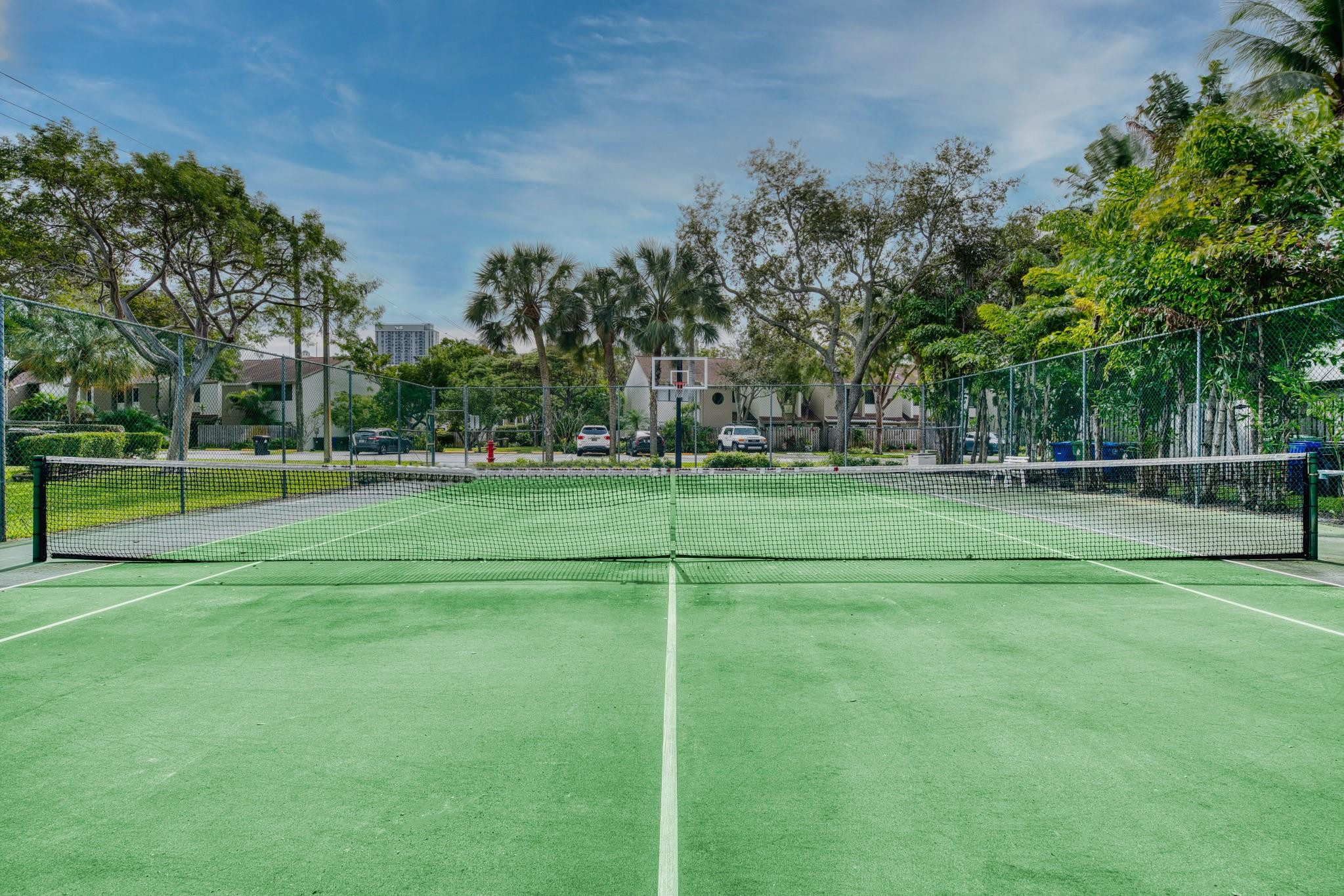 347 City View Dr 347