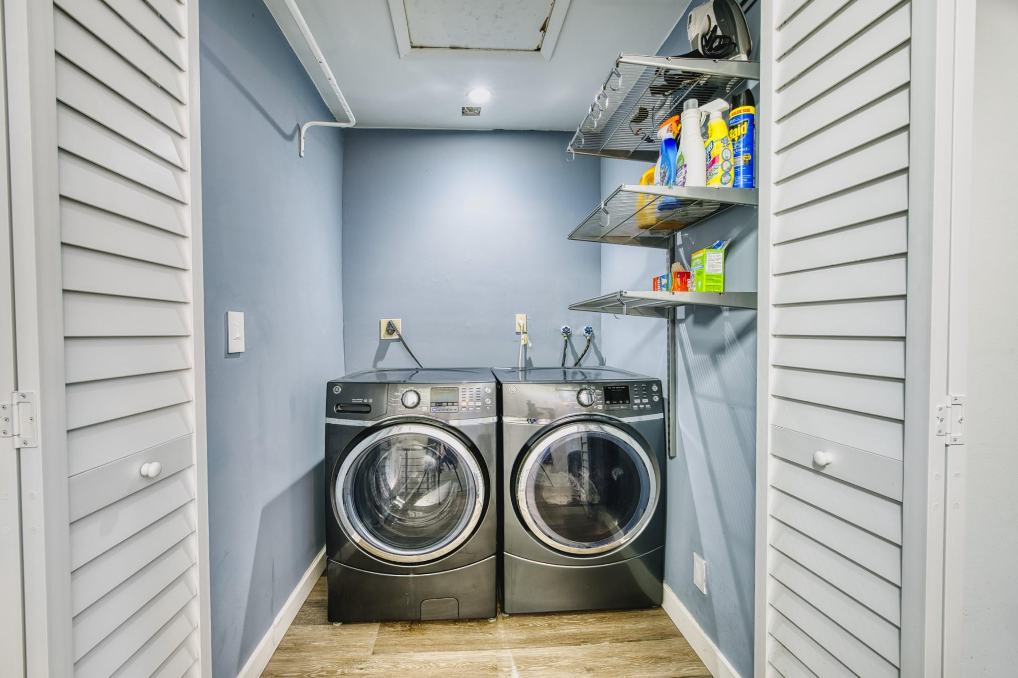 347 City View Dr 347