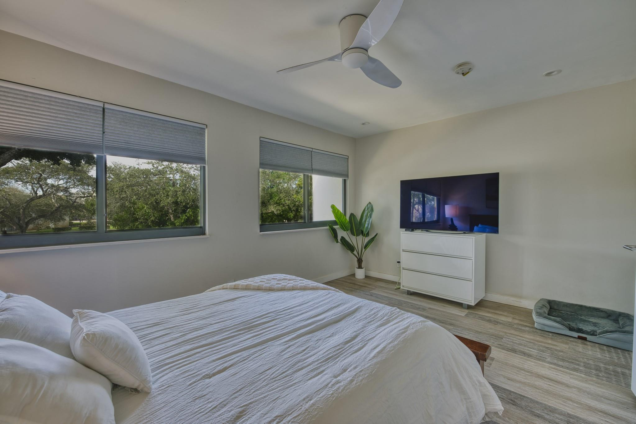 347 City View Dr 347