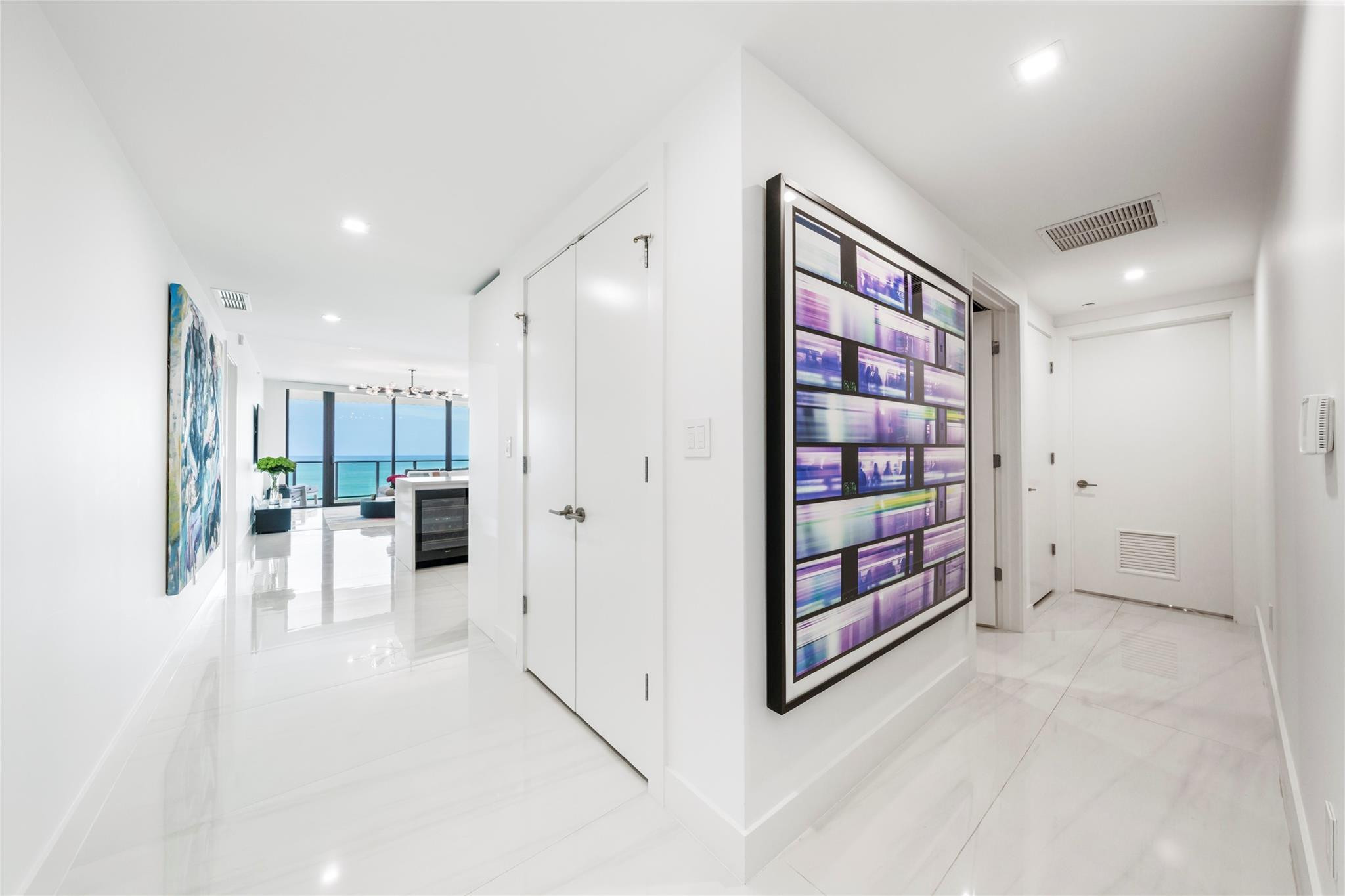 730 N Ocean Blvd 703