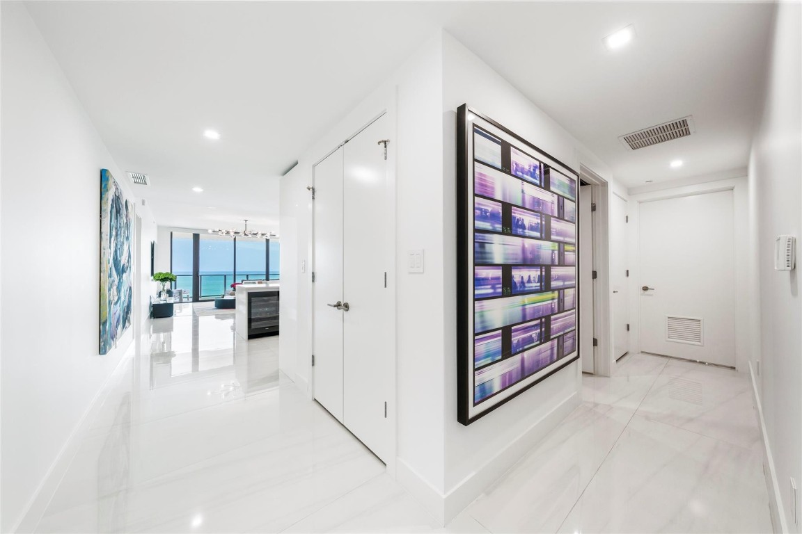 730 N Ocean Blvd 703