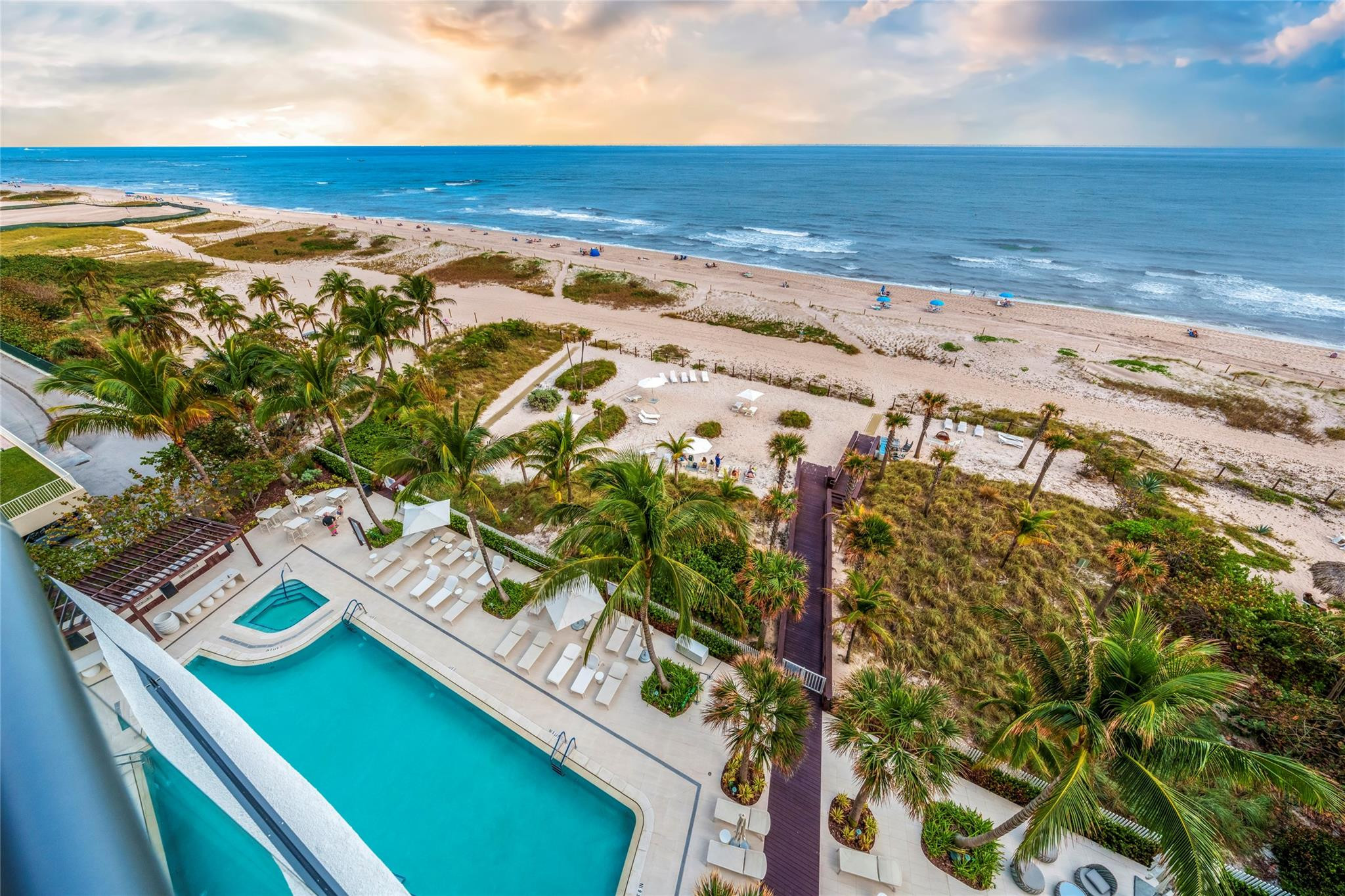 730 N Ocean Blvd 703