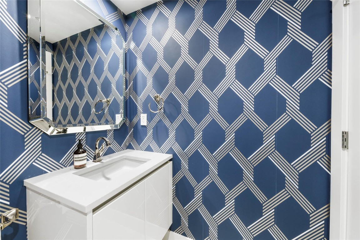 730 N Ocean Blvd 703