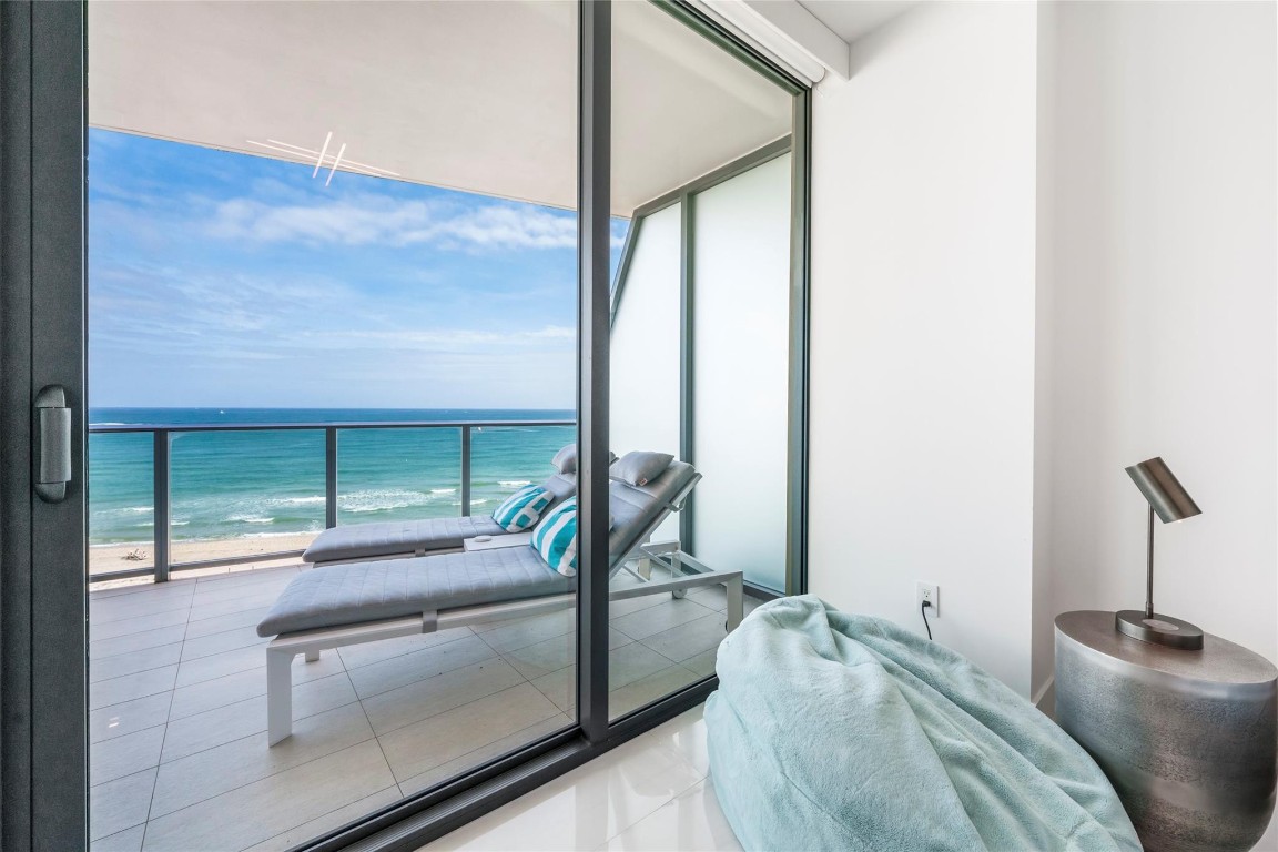 730 N Ocean Blvd 703