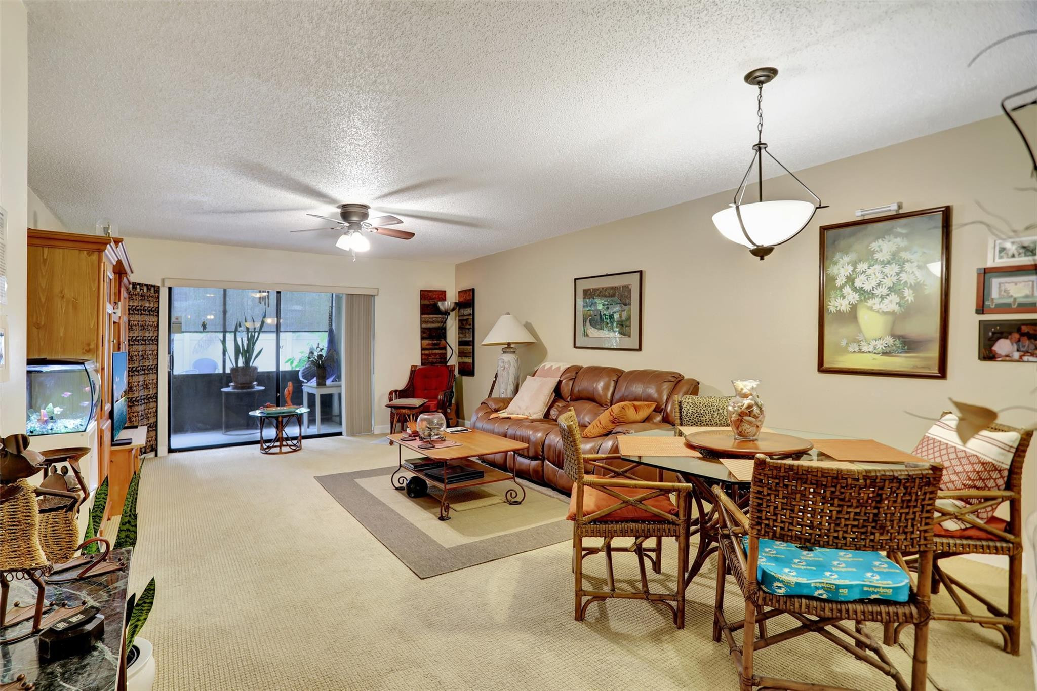 130 S Cypress Road 612