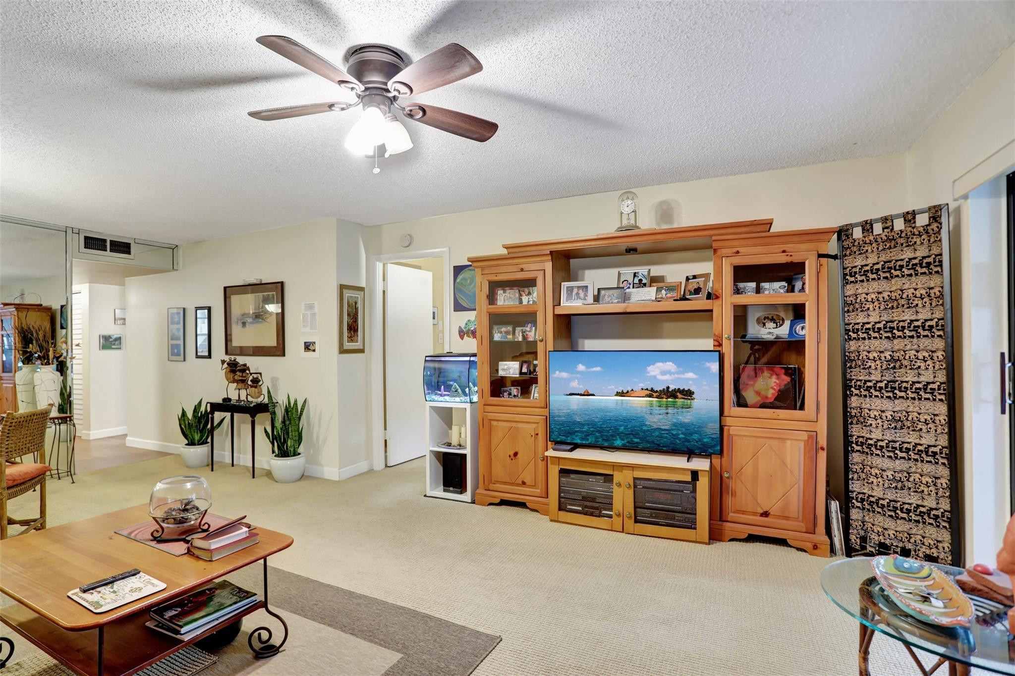 130 S Cypress Road 612