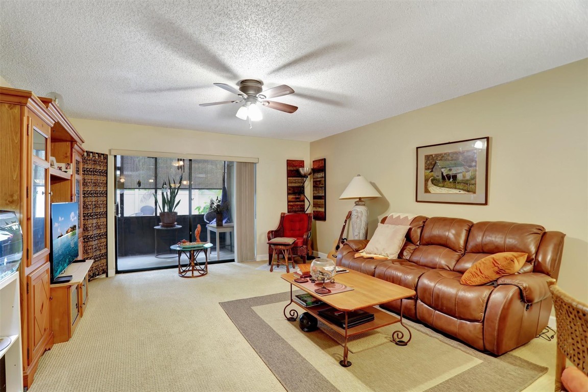 130 S Cypress Road 612