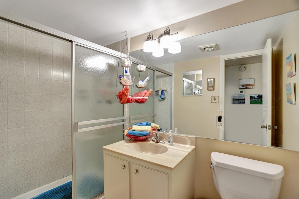 130 S Cypress Road 612