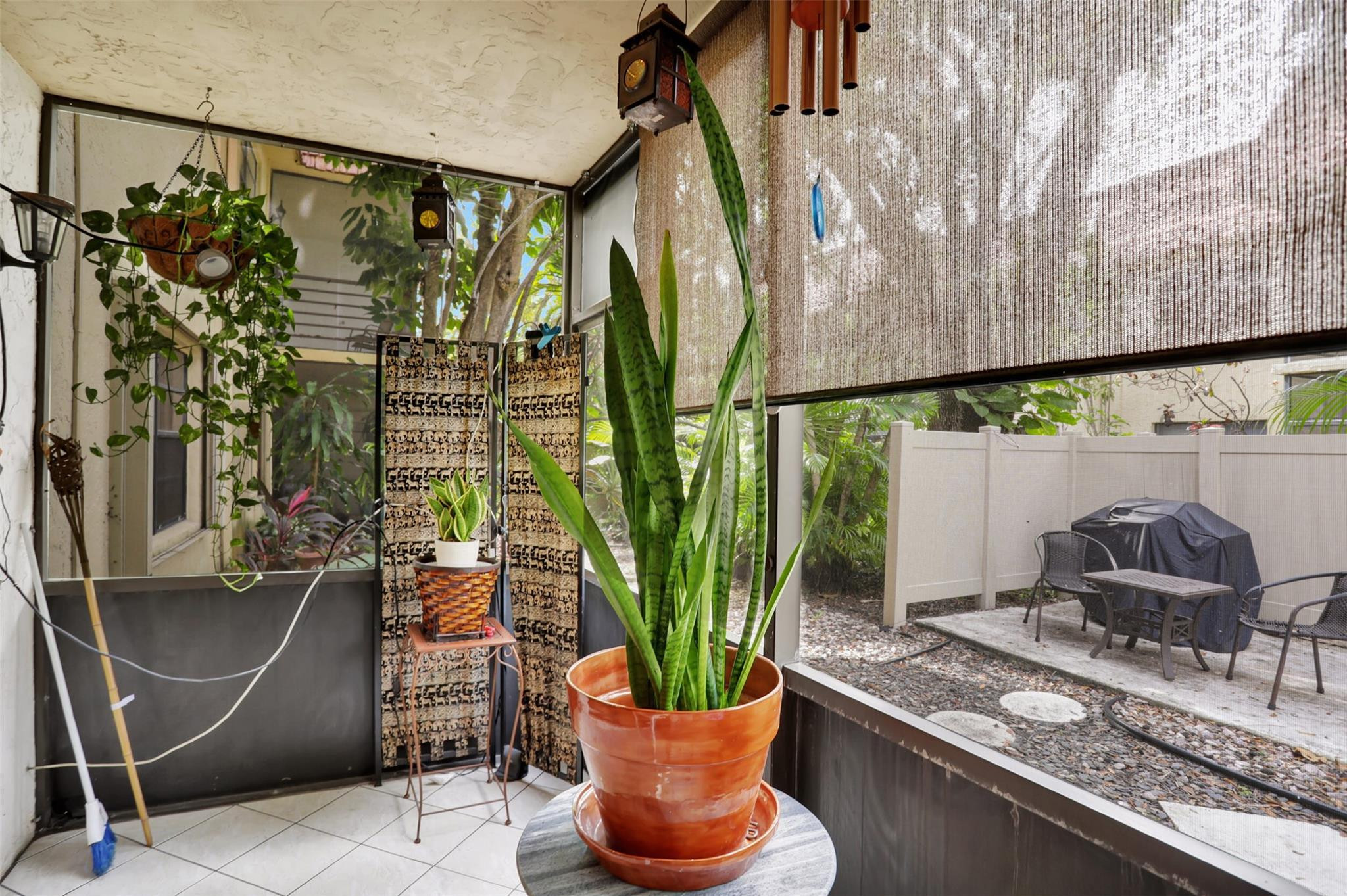 130 S Cypress Road 612