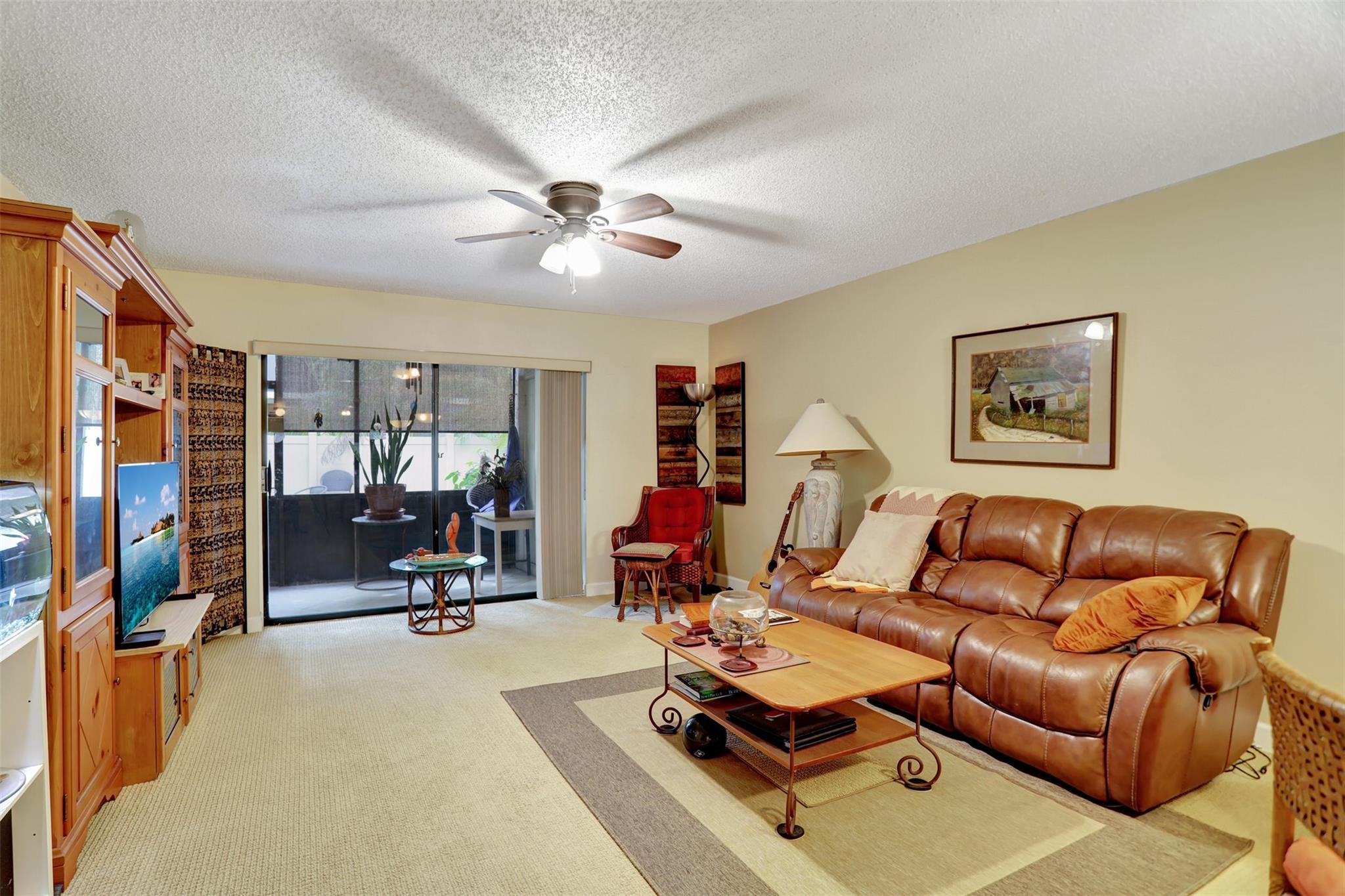 130 S Cypress Road 612