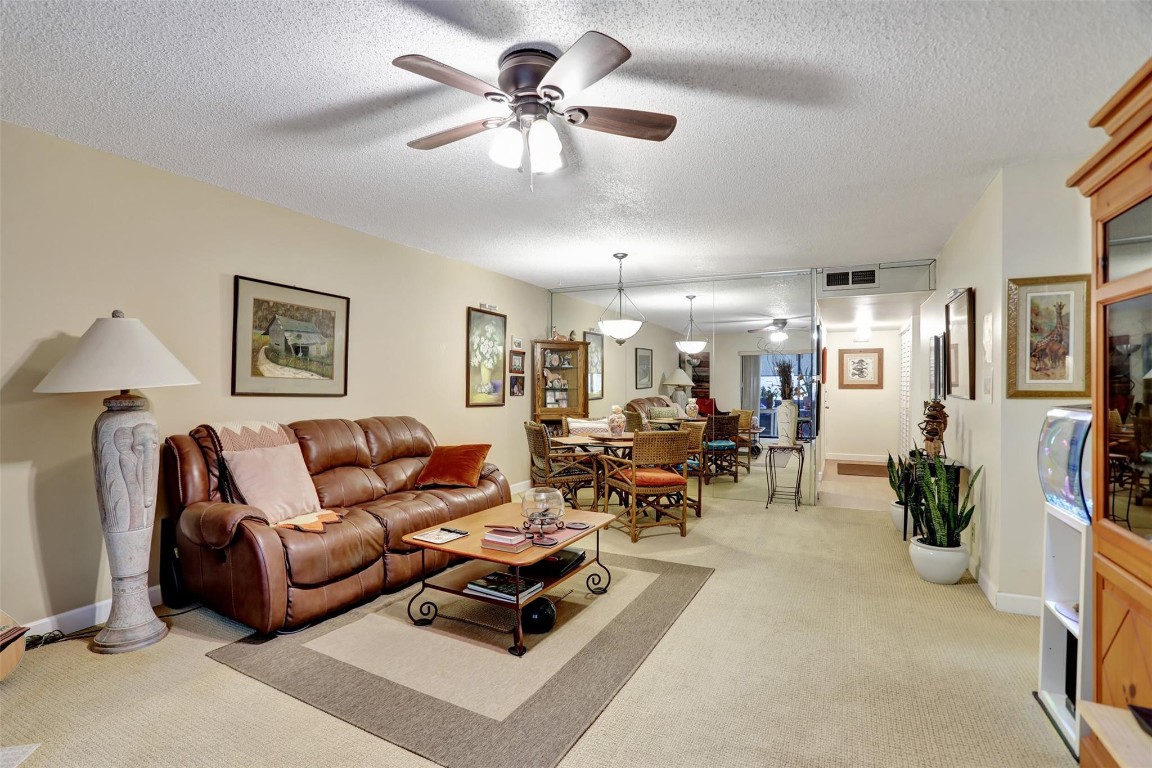 130 S Cypress Road 612