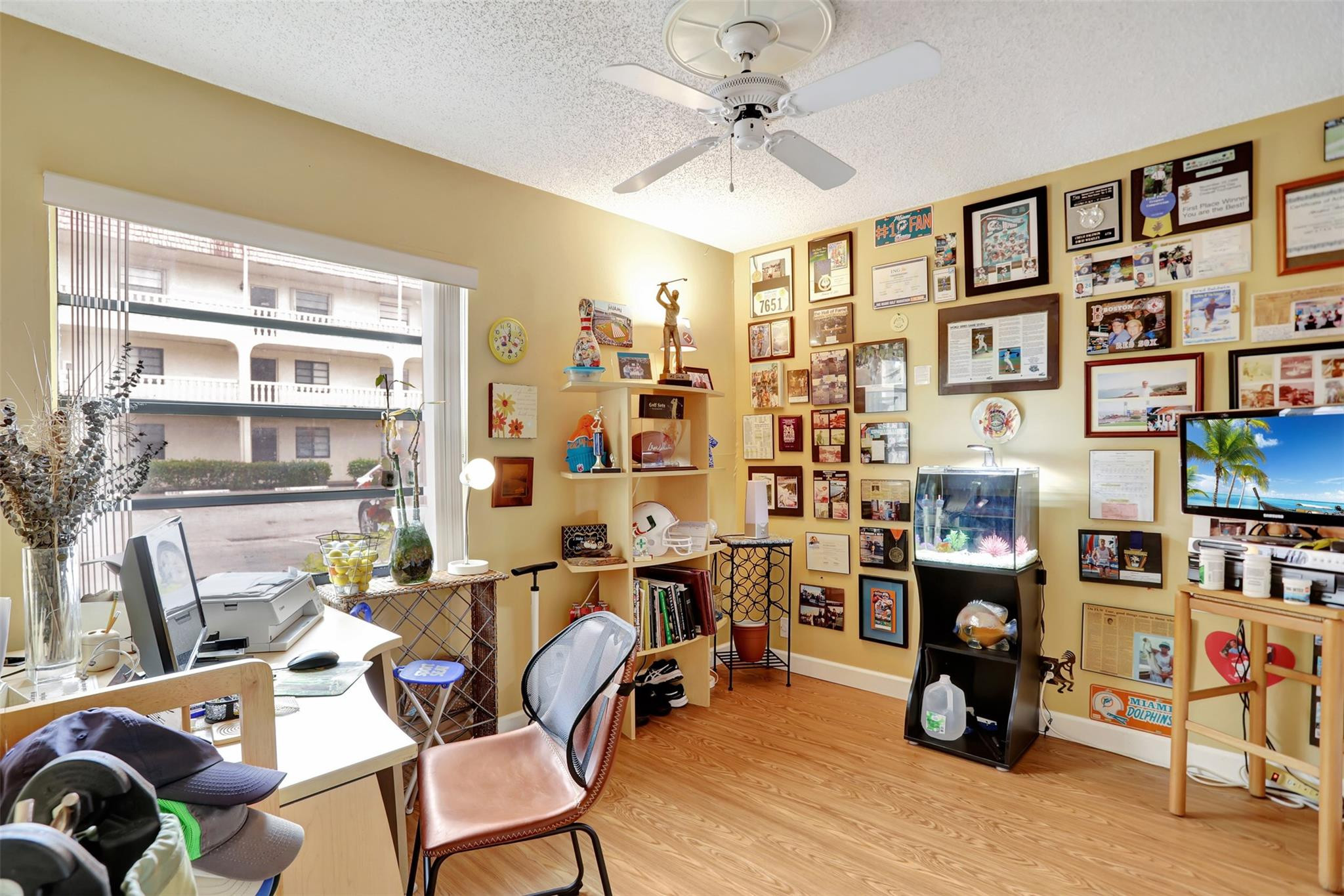 130 S Cypress Road 612