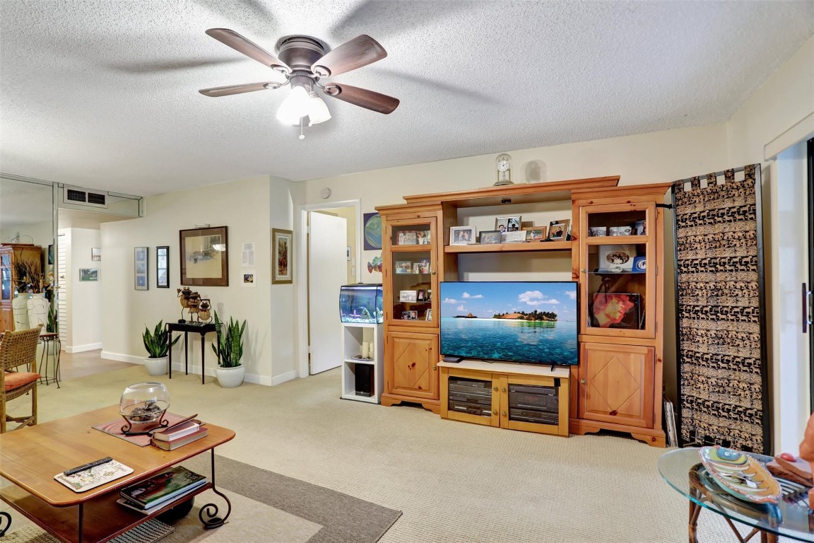 130 S Cypress Road 612