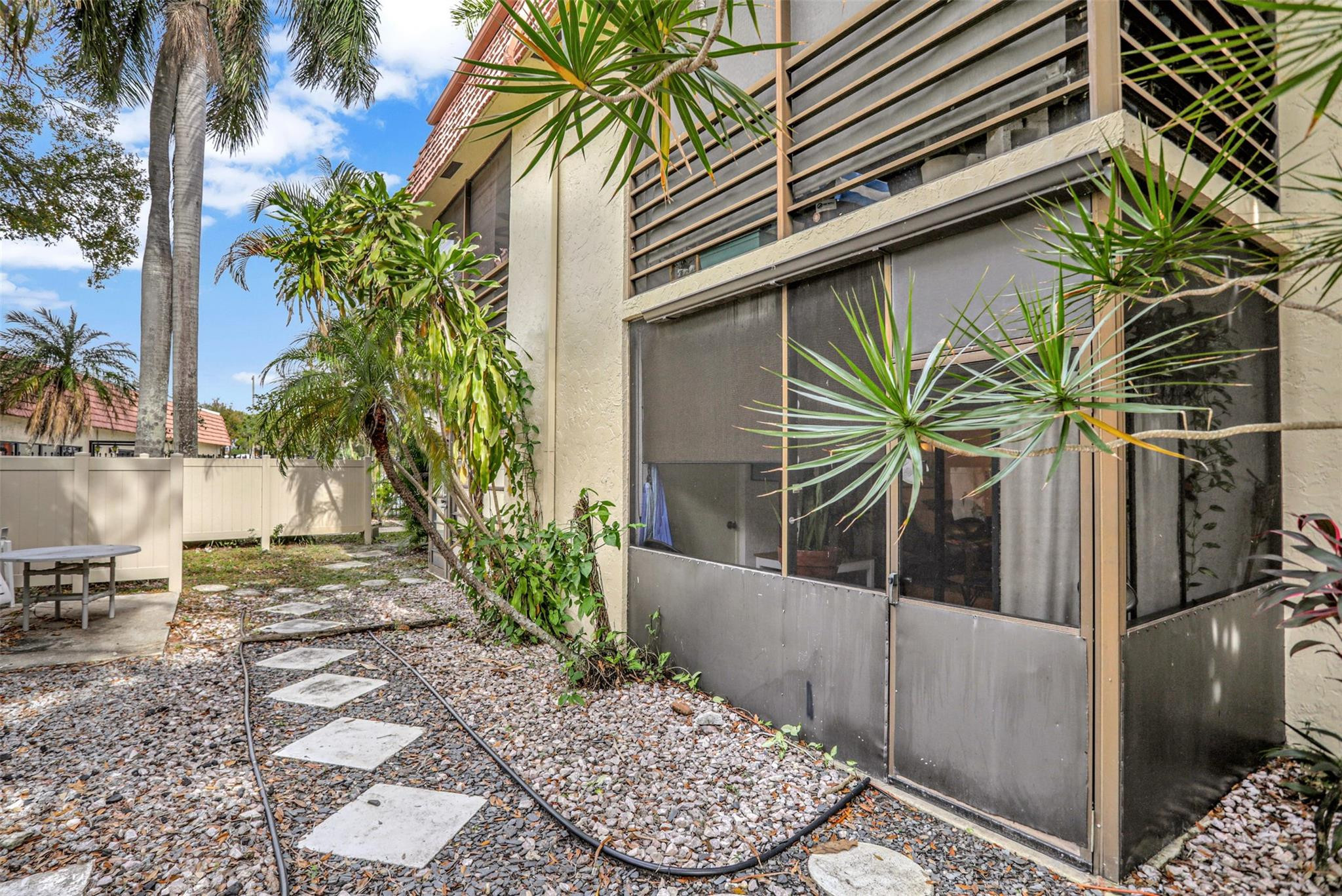 130 S Cypress Road 612