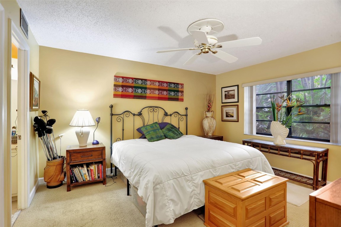 130 S Cypress Road 612