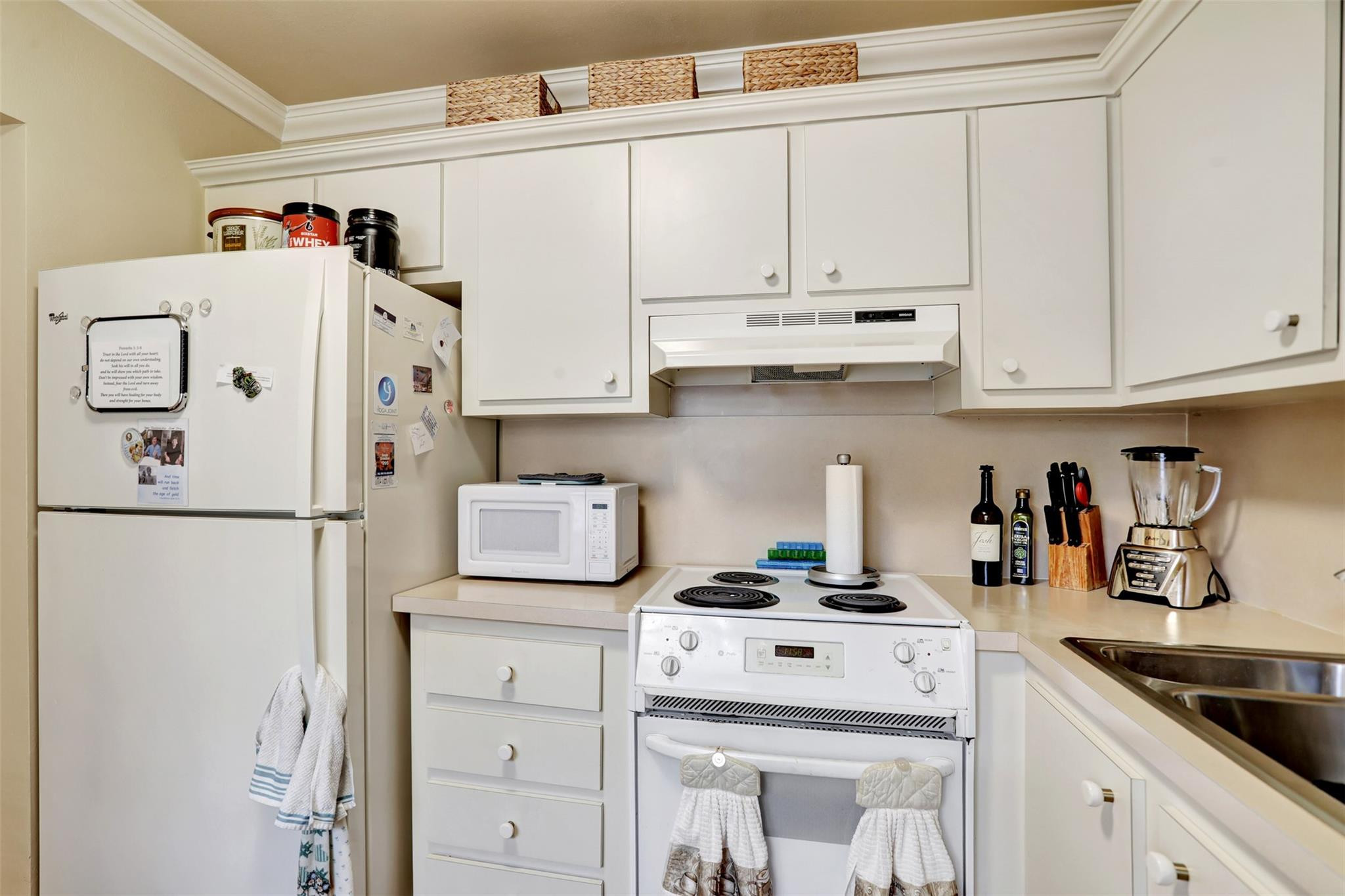 130 S Cypress Road 612