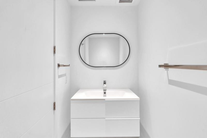 3750 Yacht Club Dr TH5