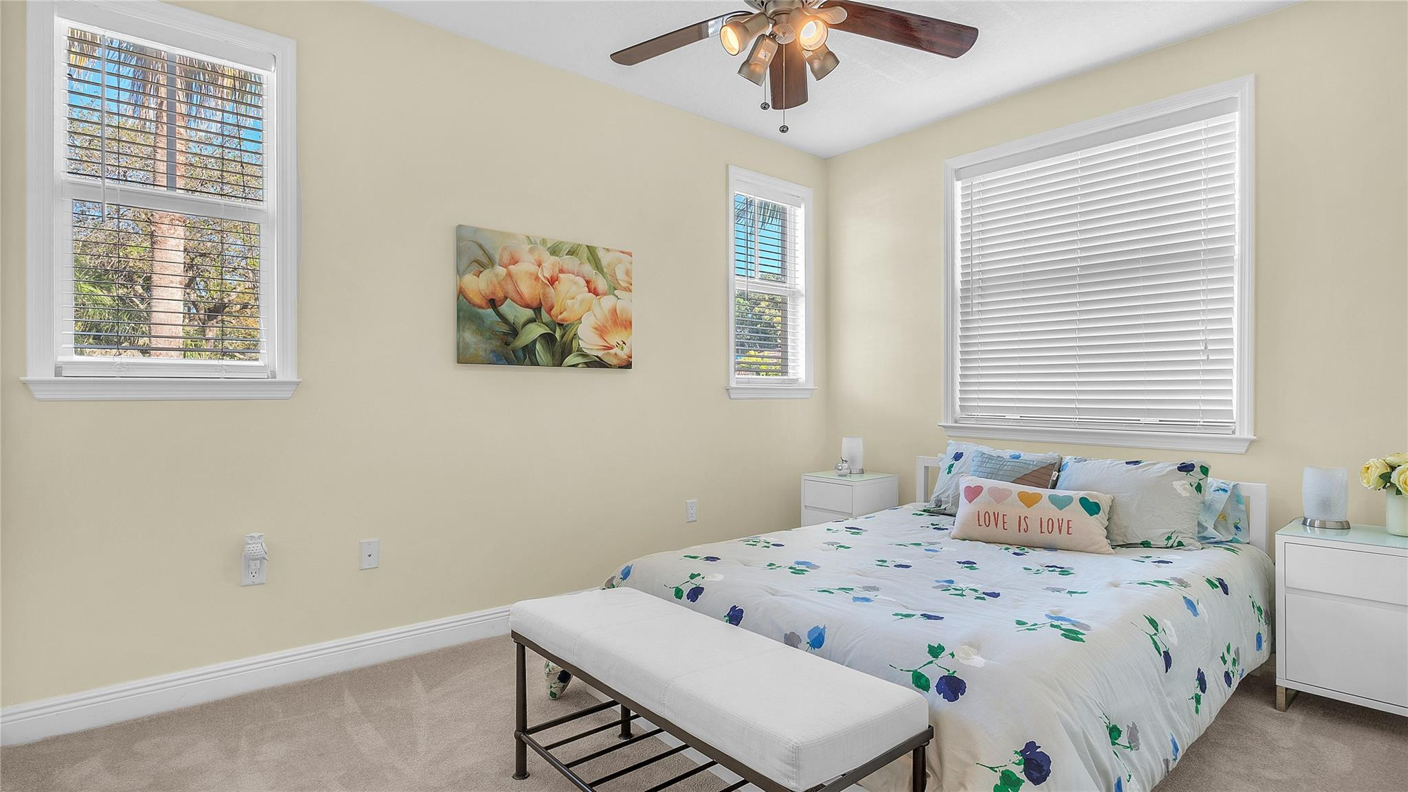 4088 W Palm Aire Drive 26