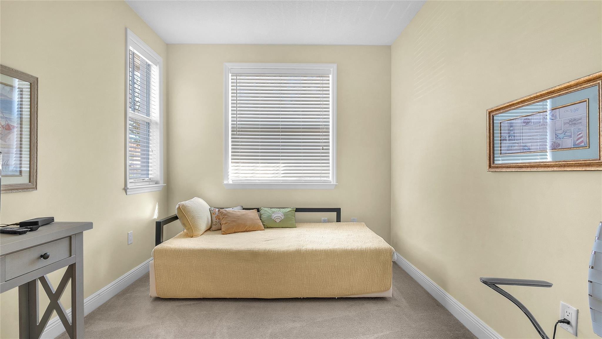 4088 W Palm Aire Drive 26