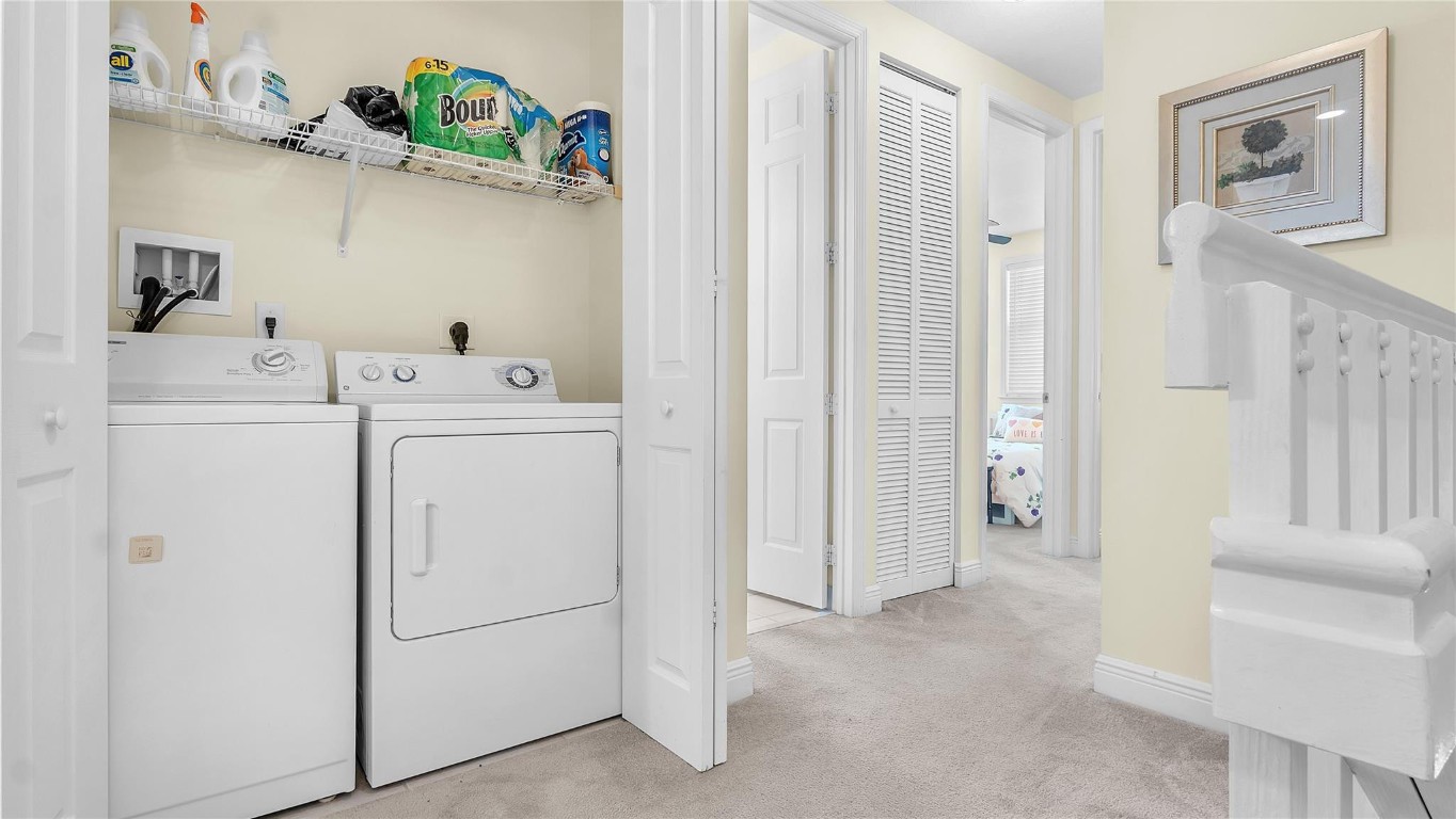 4088 W Palm Aire Drive 26